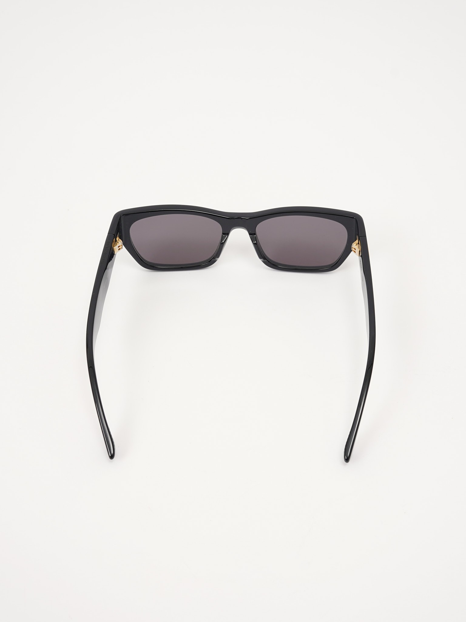 Bottega Veneta Sunglasses 4