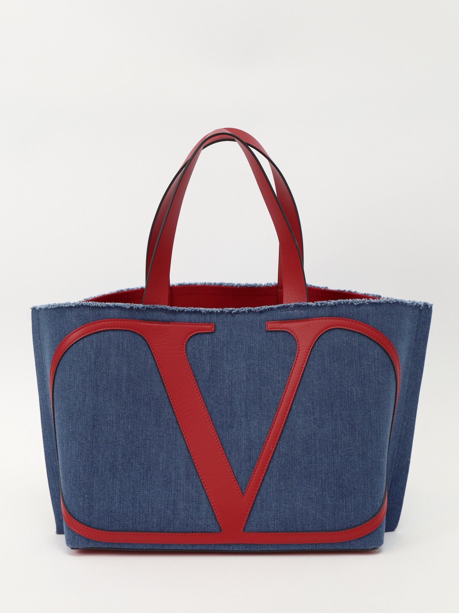 Valentino Go Logo 0