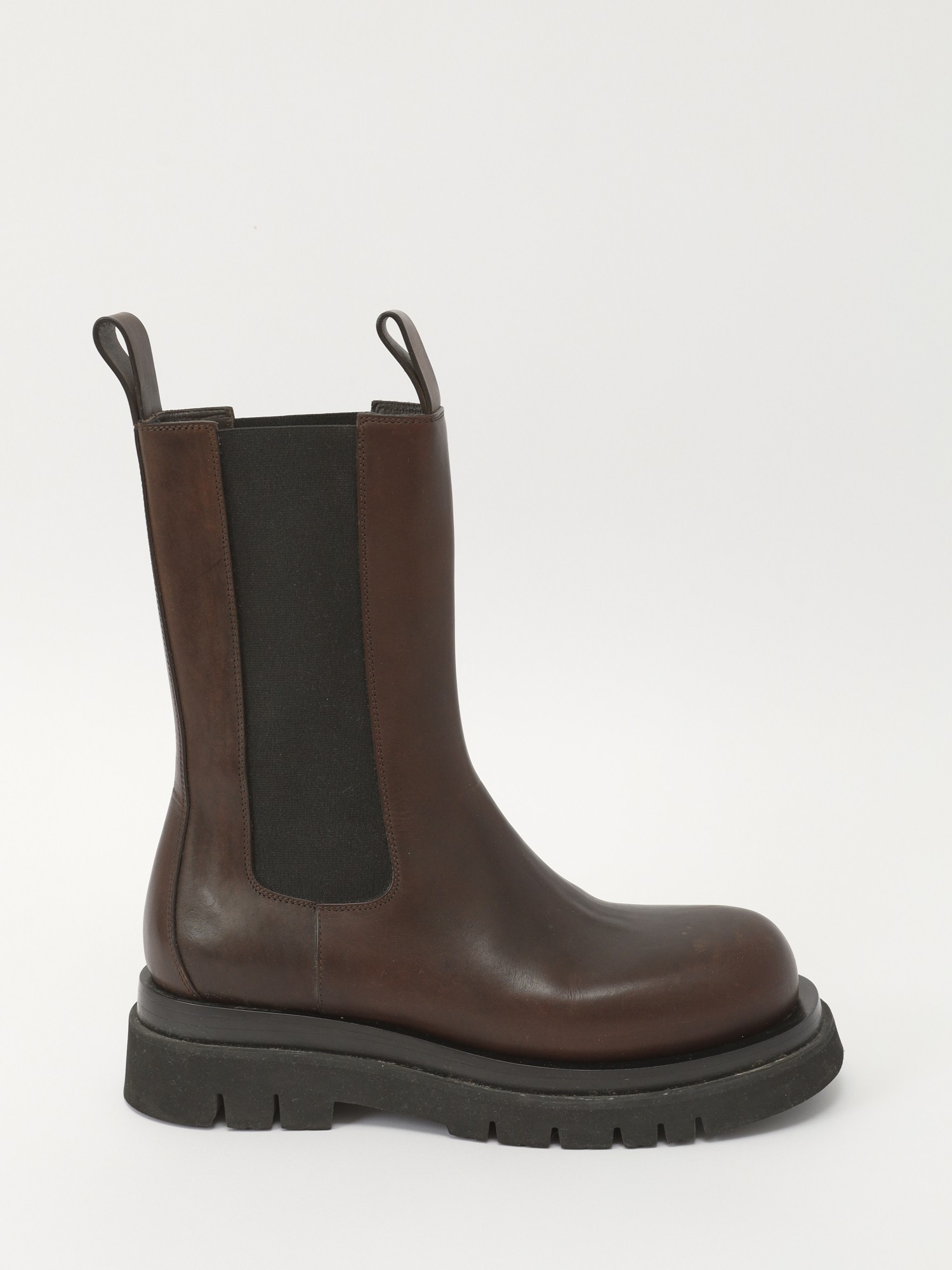 Bottega Veneta Shoes 39 0