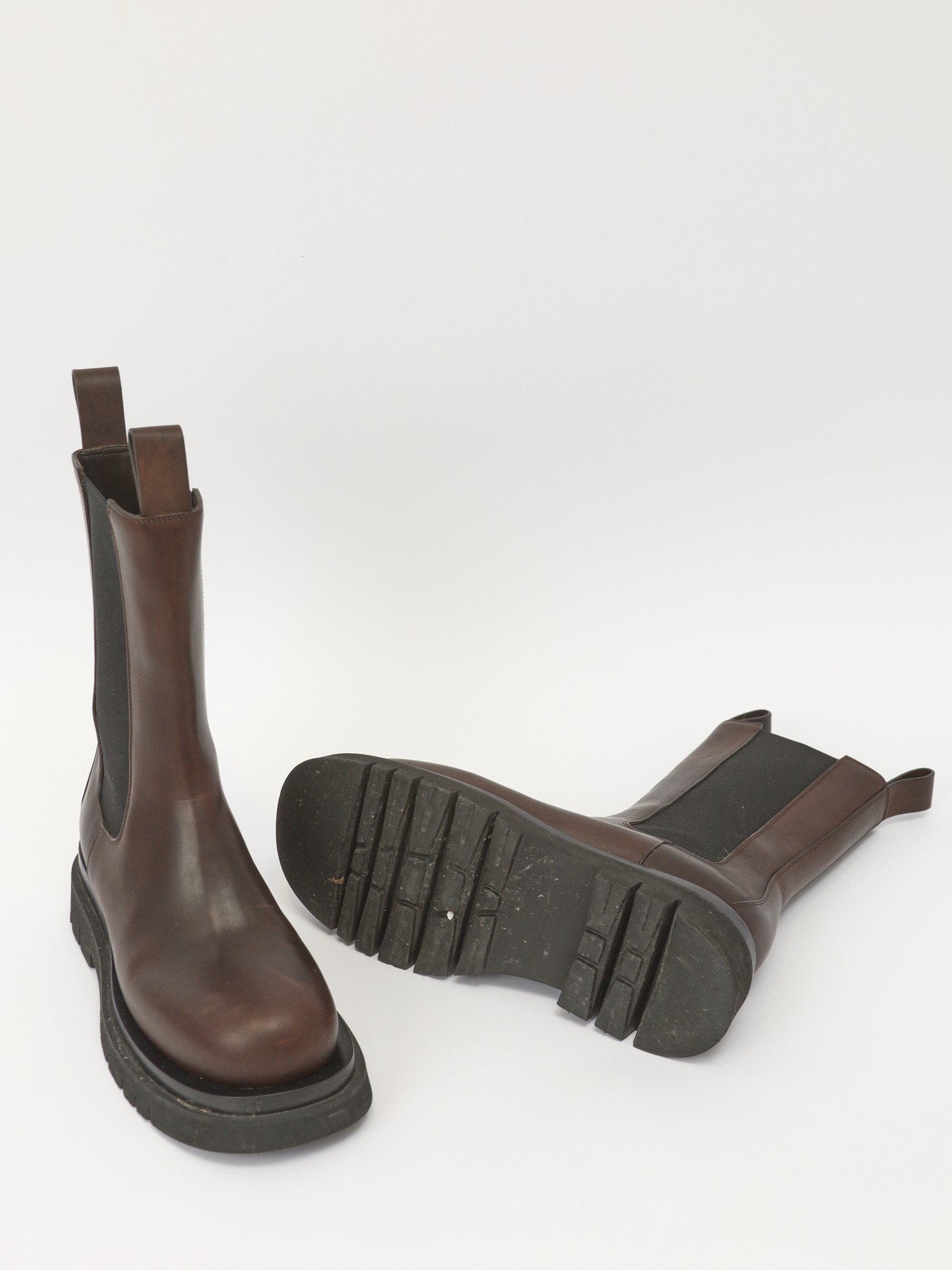 Bottega Veneta Shoes 39 9