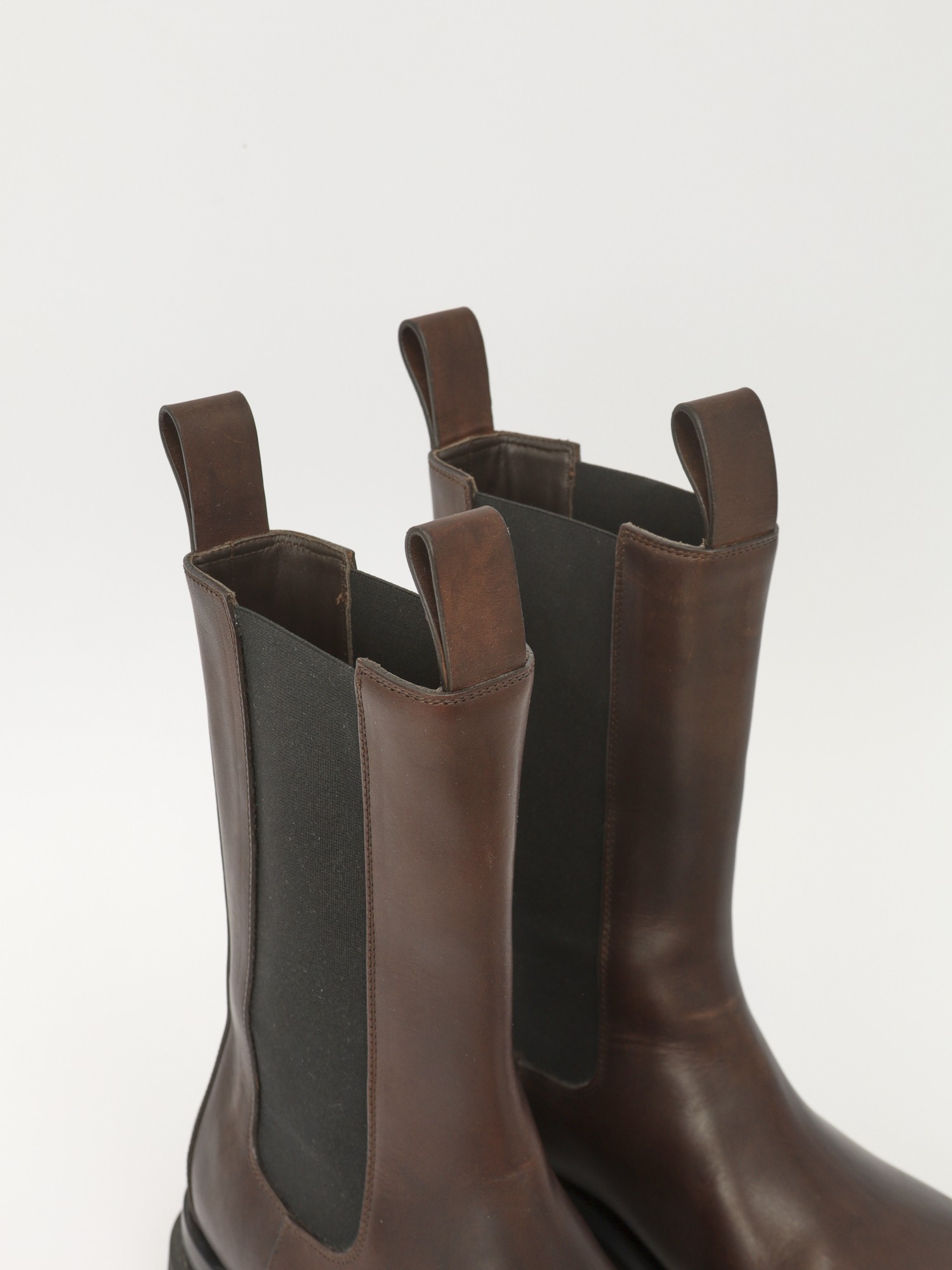 Bottega Veneta Shoes 39 7