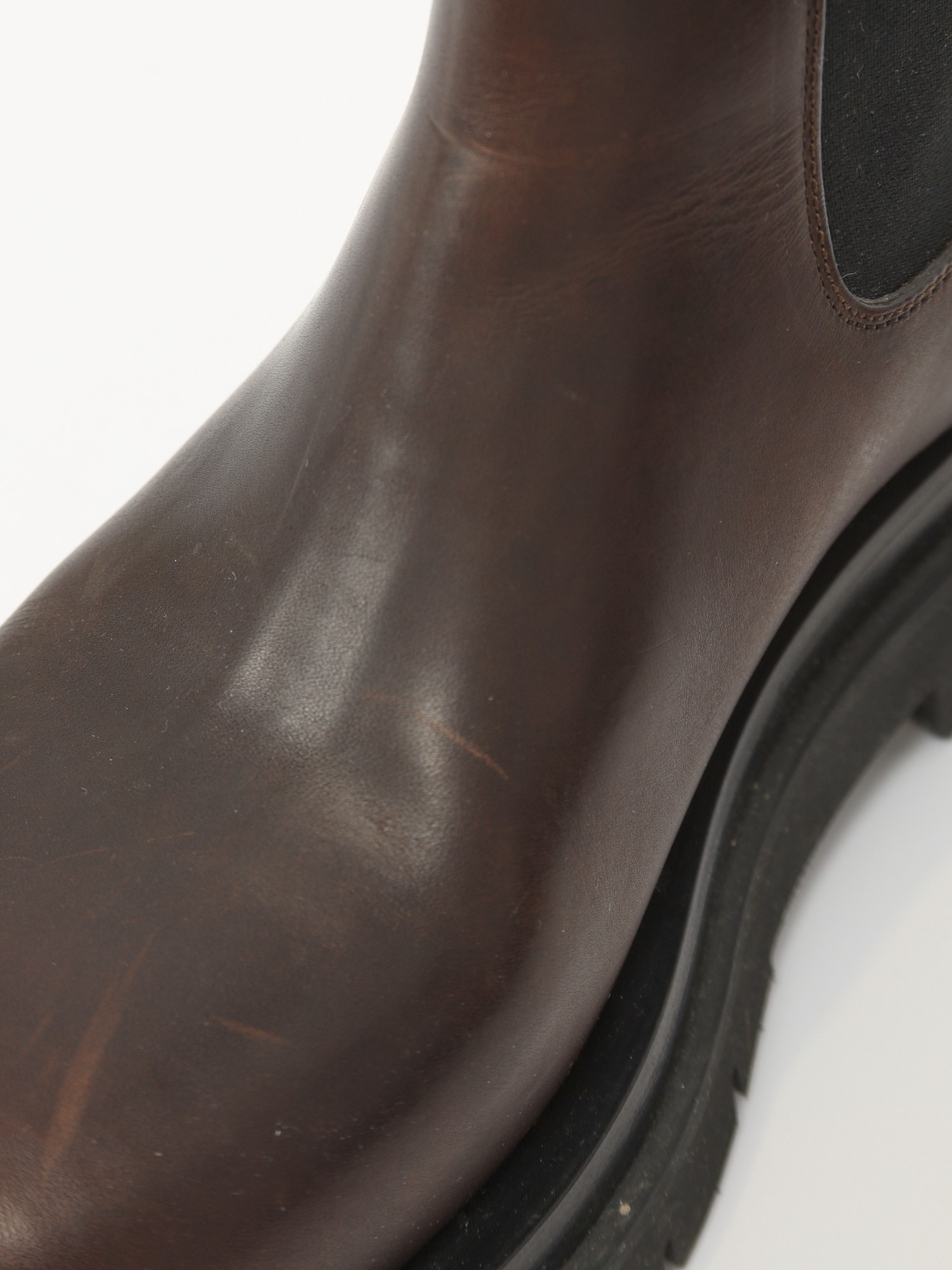 Bottega Veneta Shoes 39 5