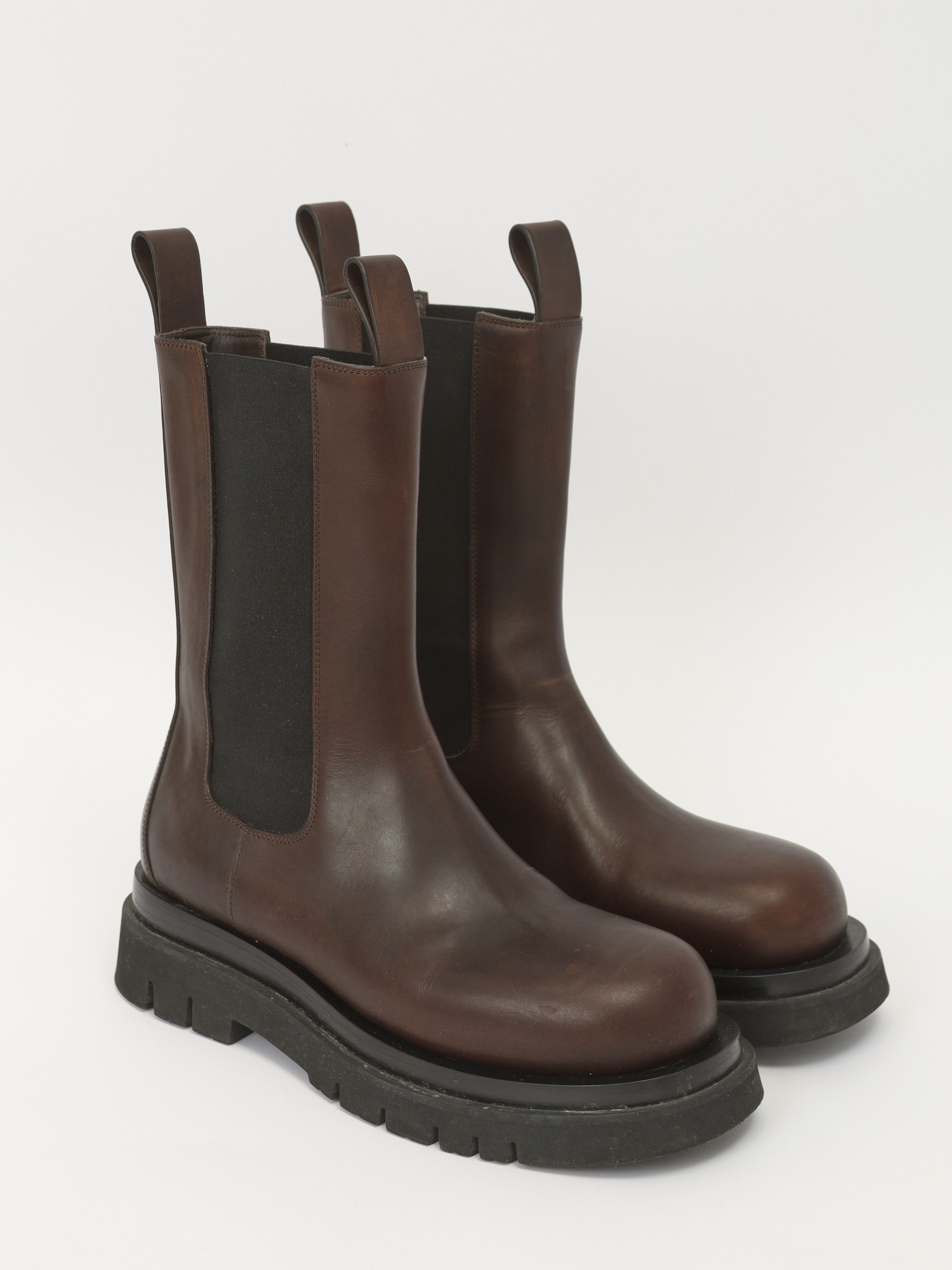 Bottega Veneta Shoes 39 2