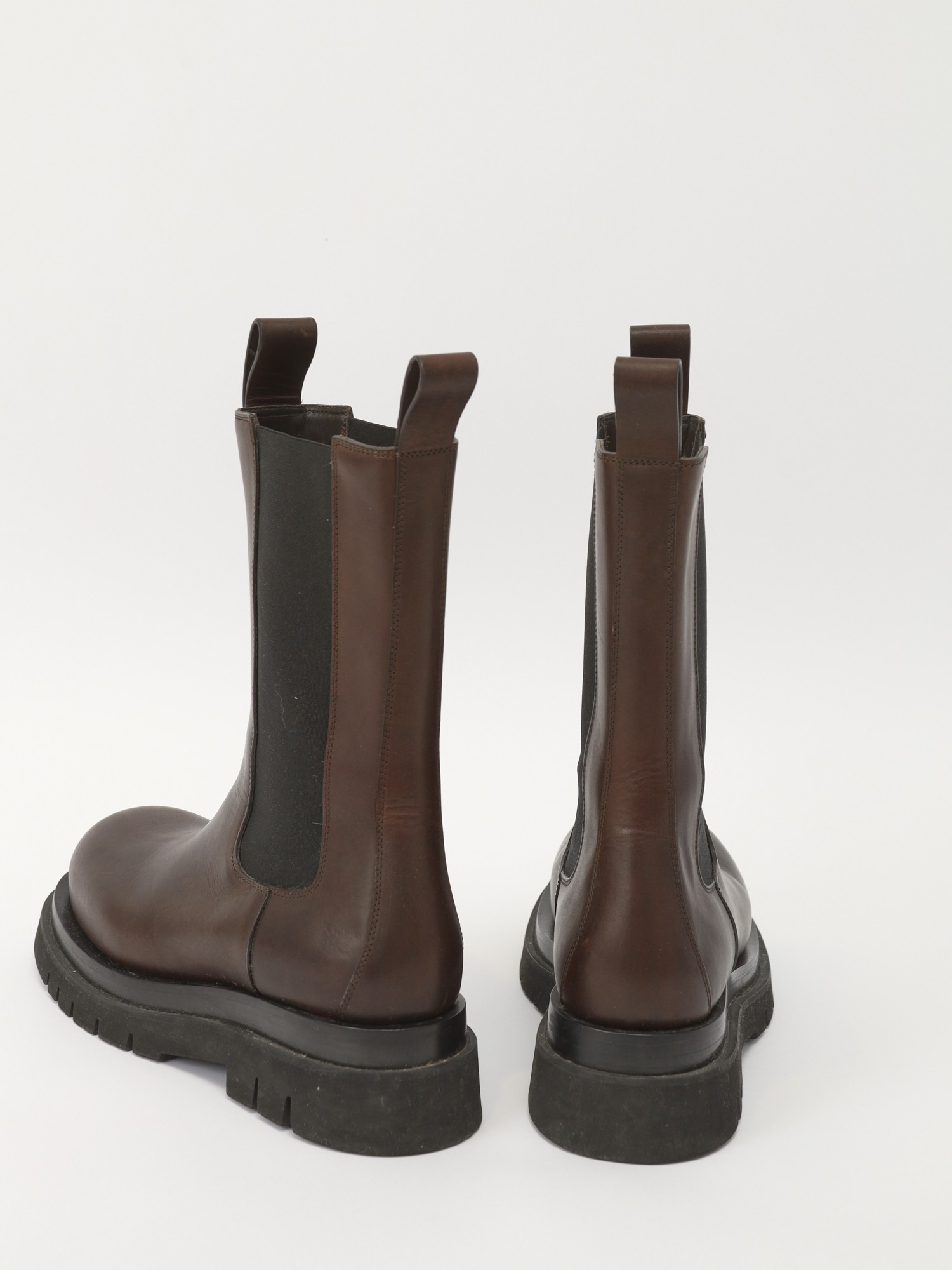 Bottega Veneta Shoes 39 3