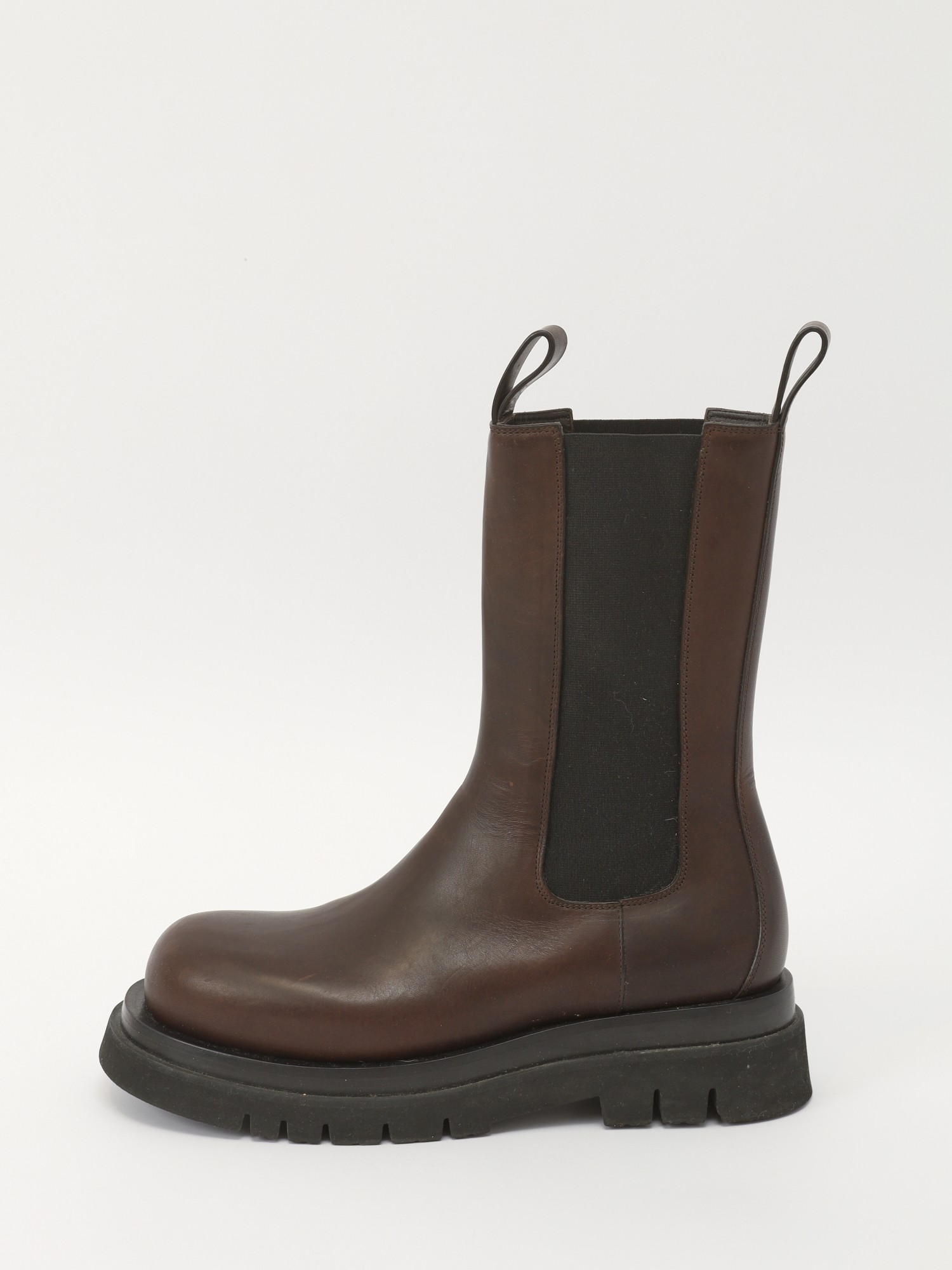 Bottega Veneta Shoes 39 1