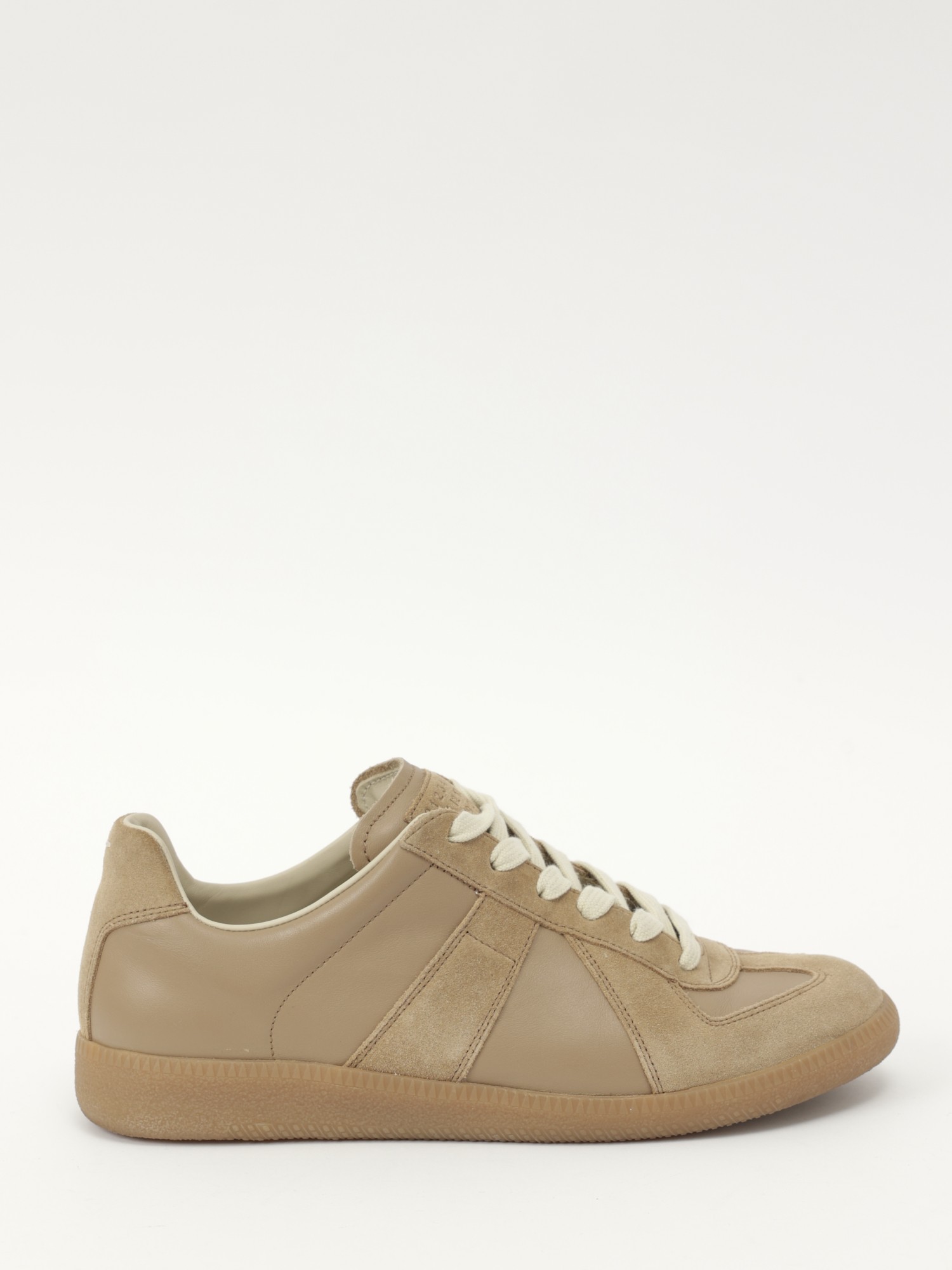 Maison Margiela Shoes 40 0