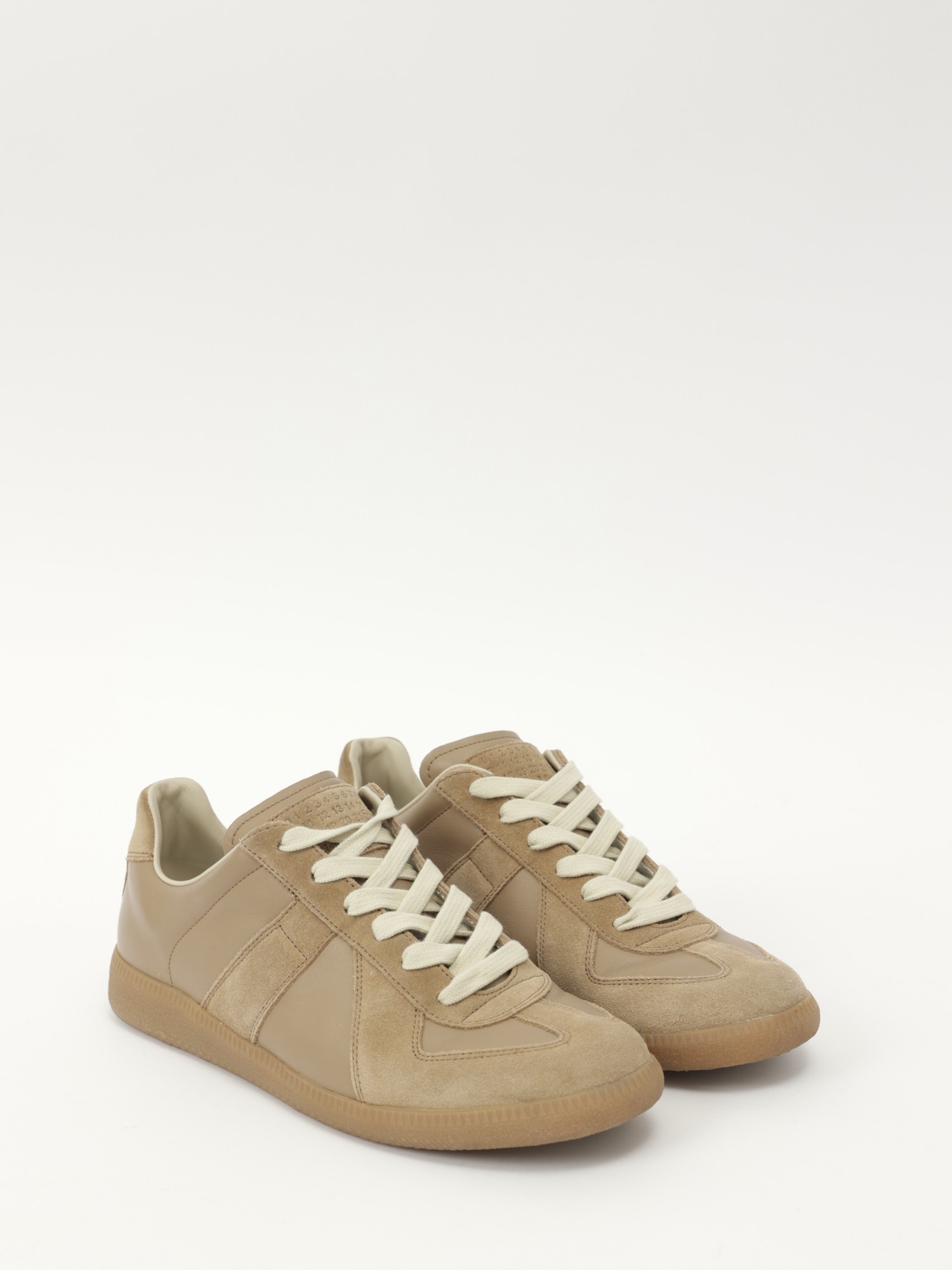 Maison Margiela Shoes 40 2