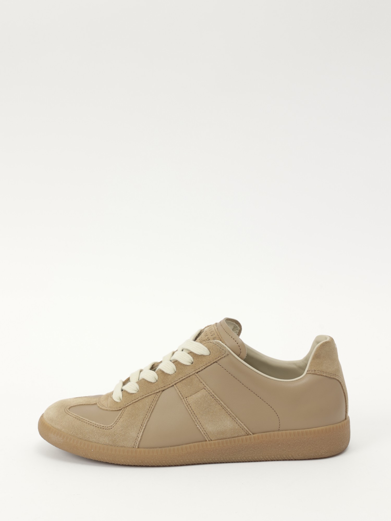 Maison Margiela Shoes 40 1