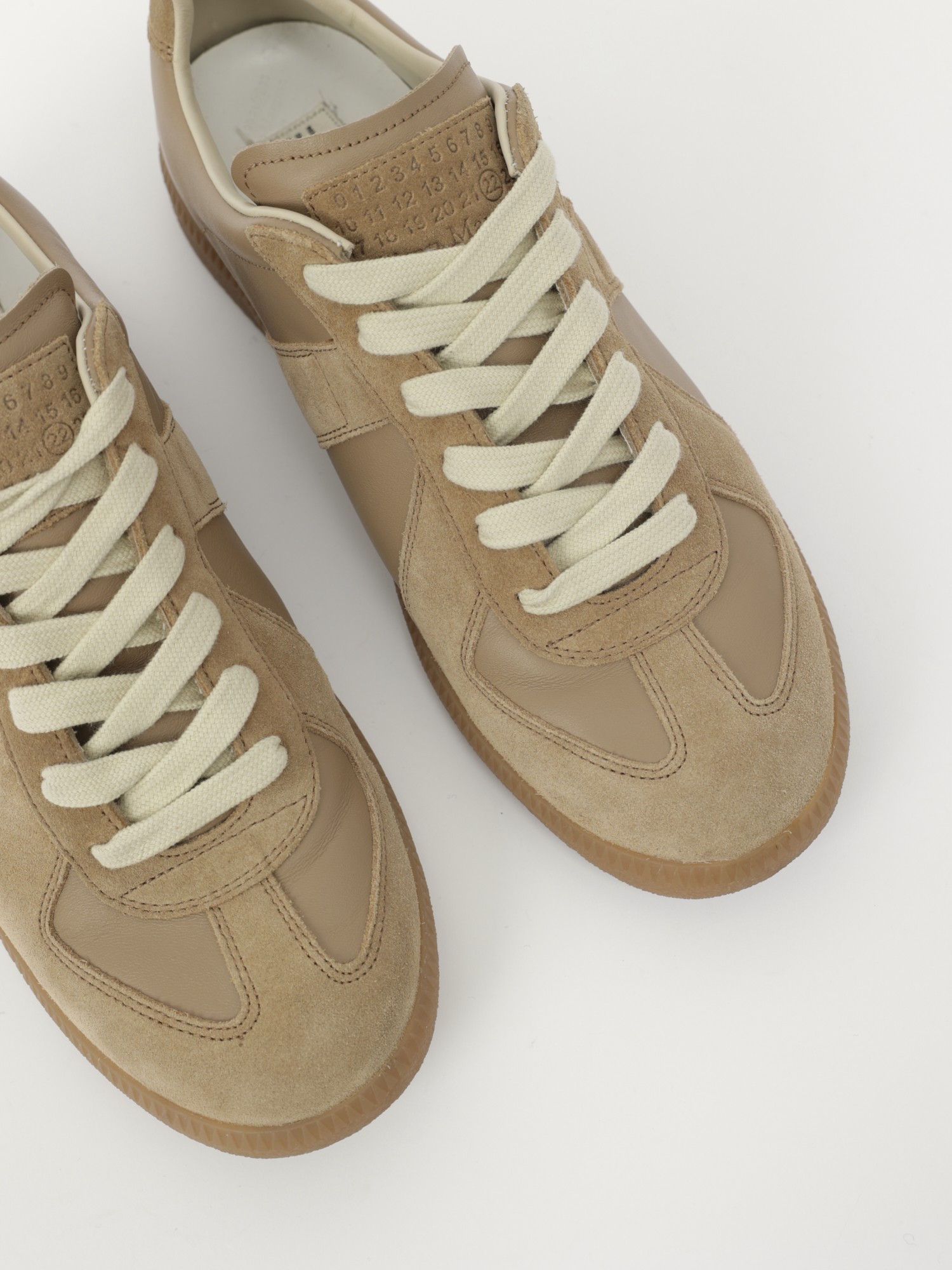 Maison Margiela Shoes 40 6