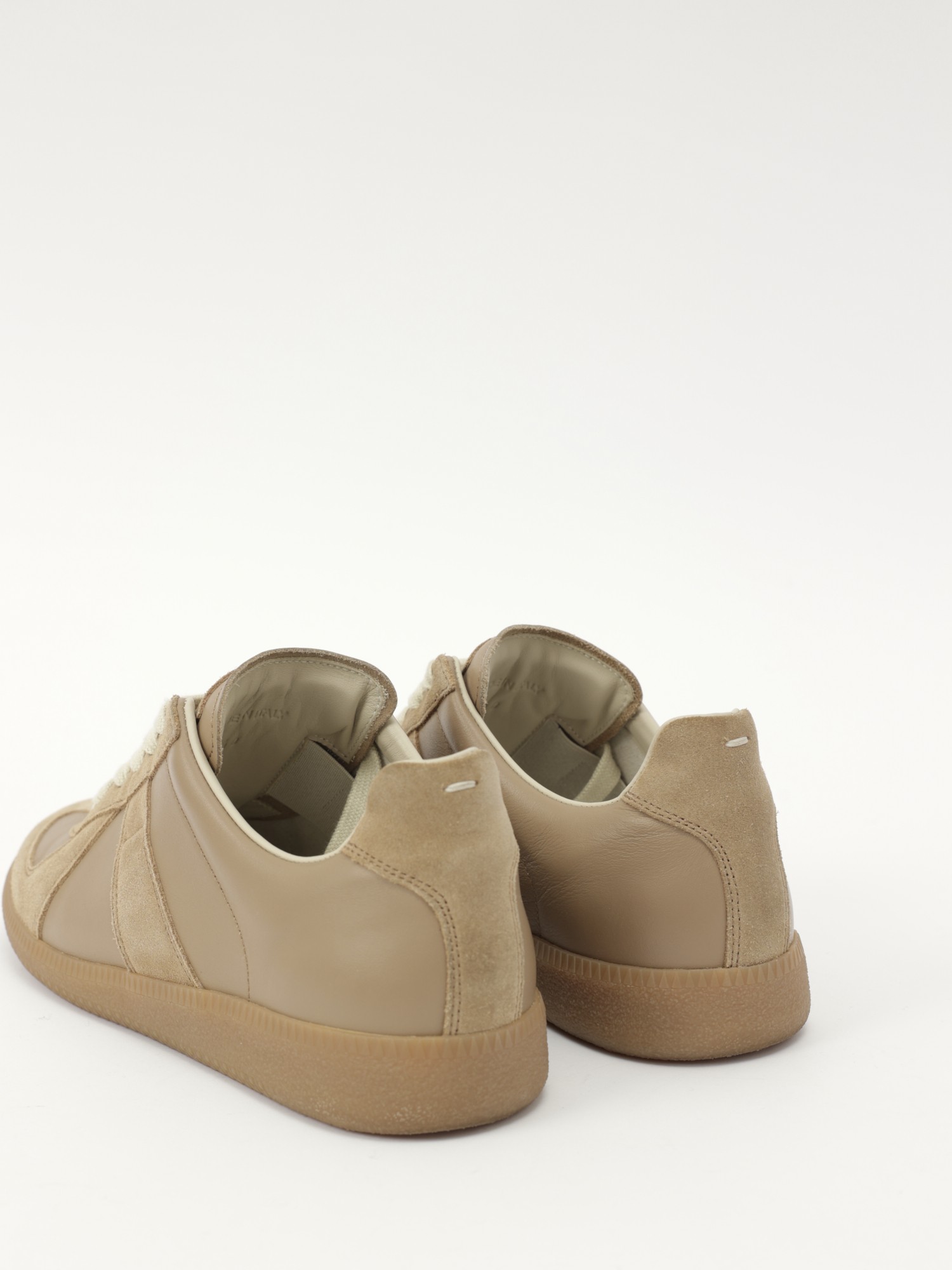 Maison Margiela Shoes 40 8