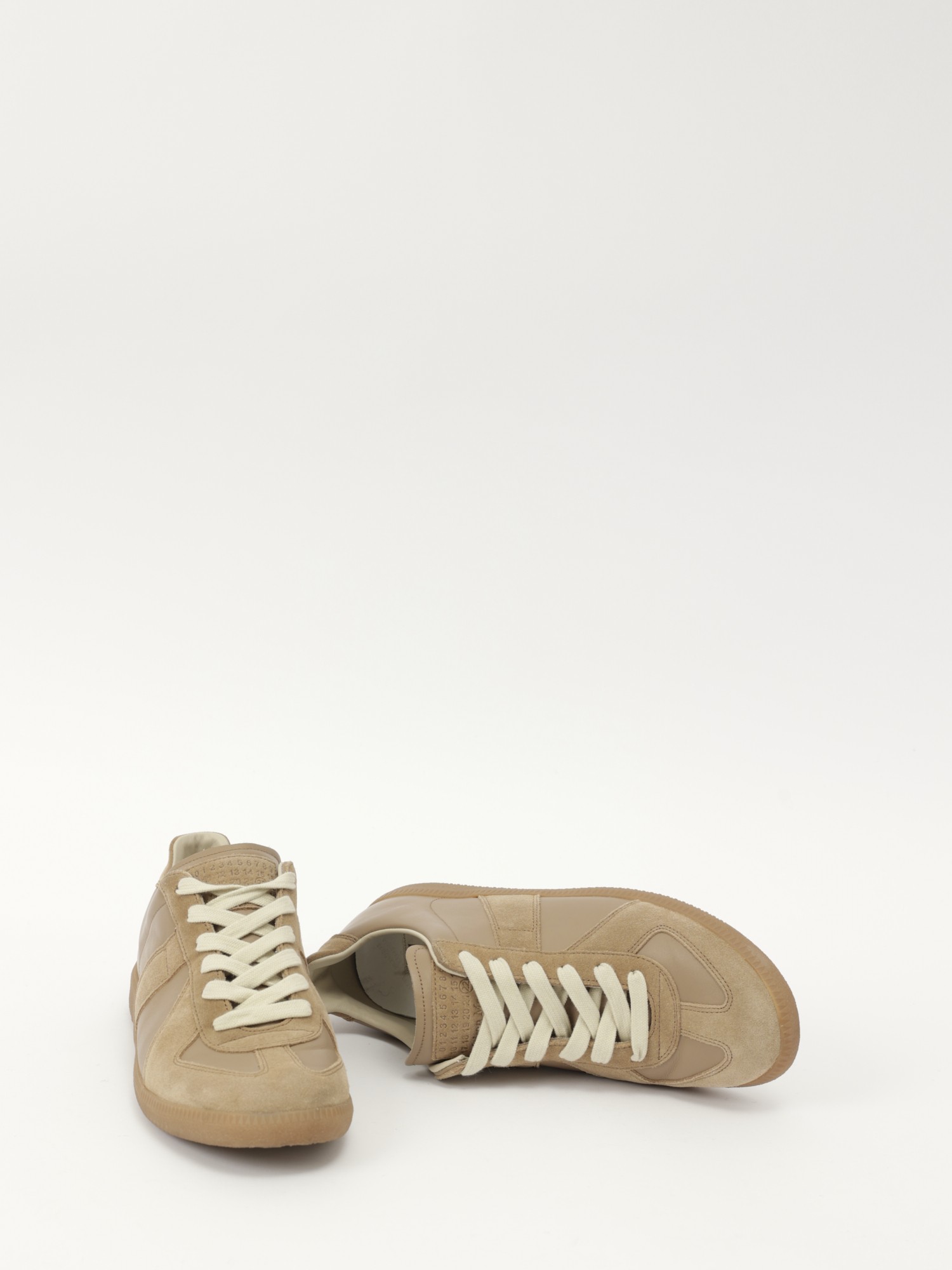 Maison Margiela Shoes 40 5