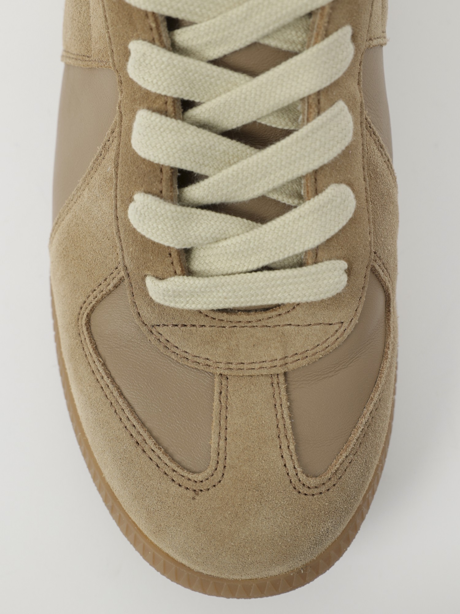 Maison Margiela Shoes 40 4