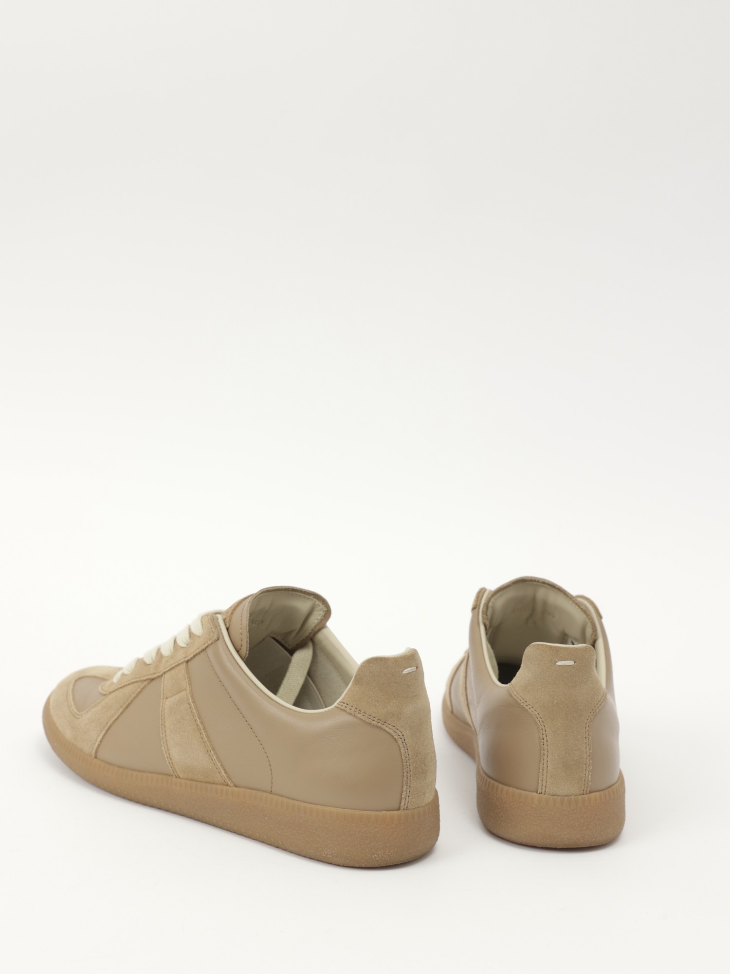 Maison Margiela Shoes 40 3