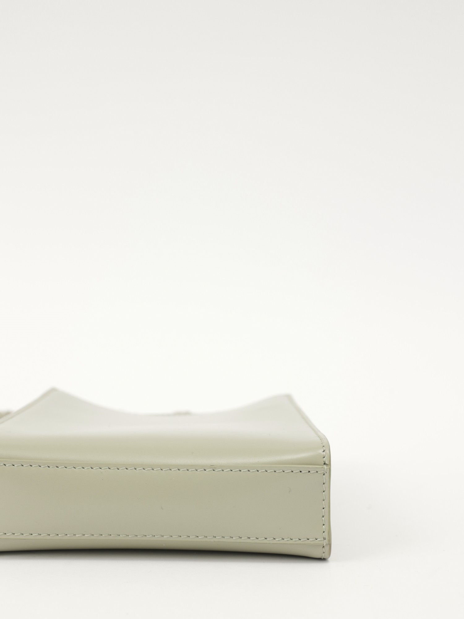 Jil Sander Tangle  7