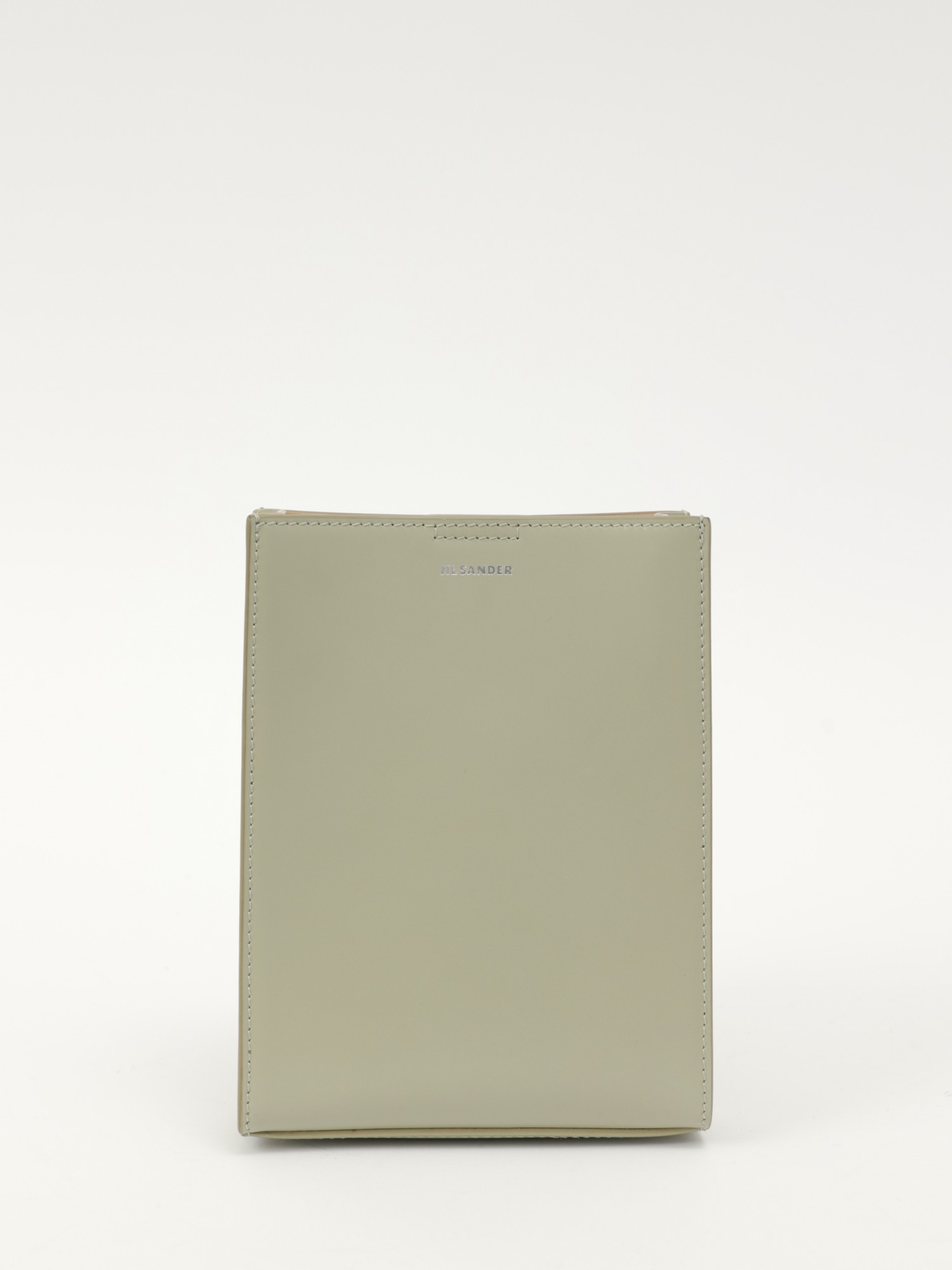 Jil Sander Tangle  0
