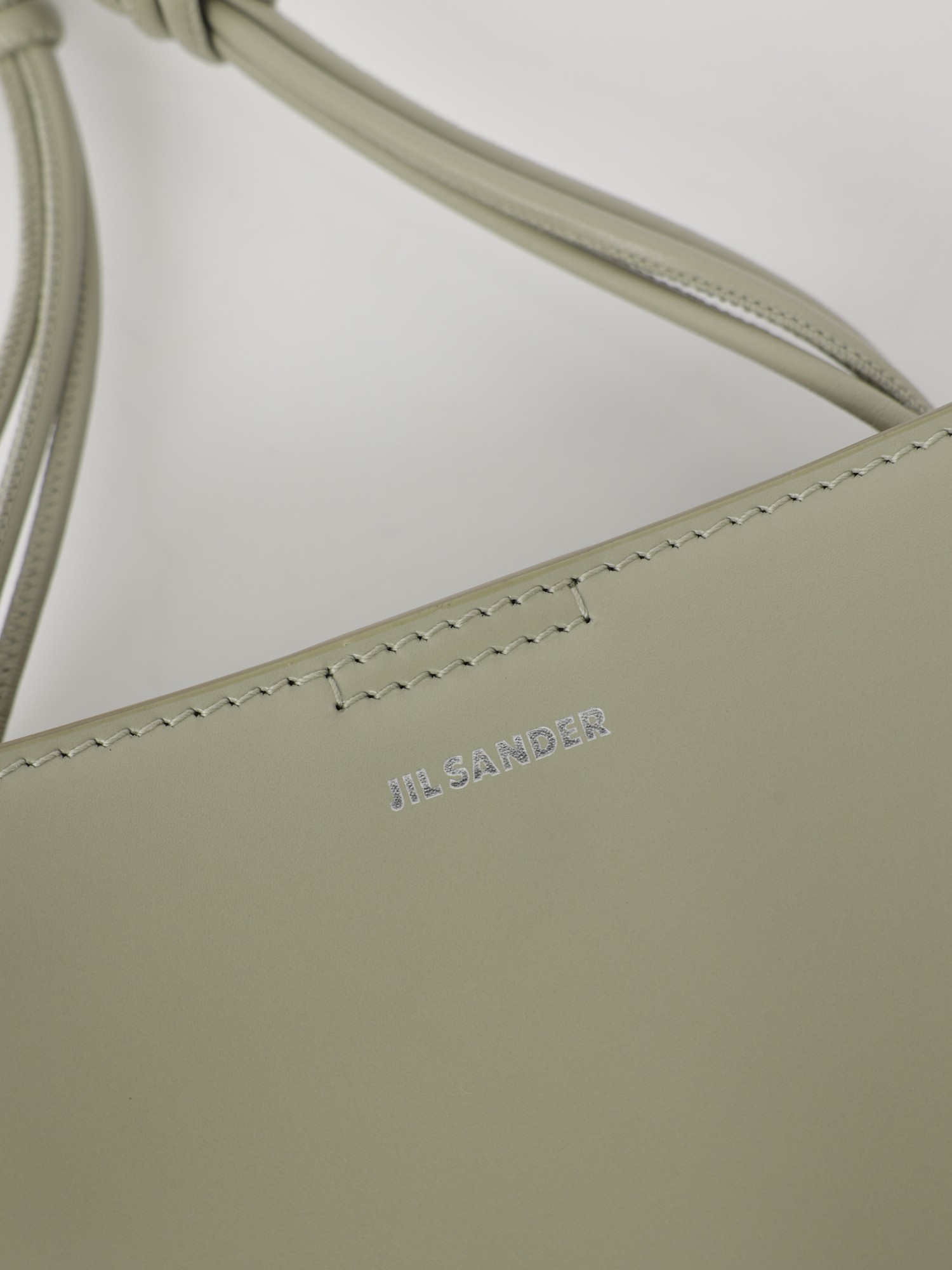 Jil Sander Tangle  5