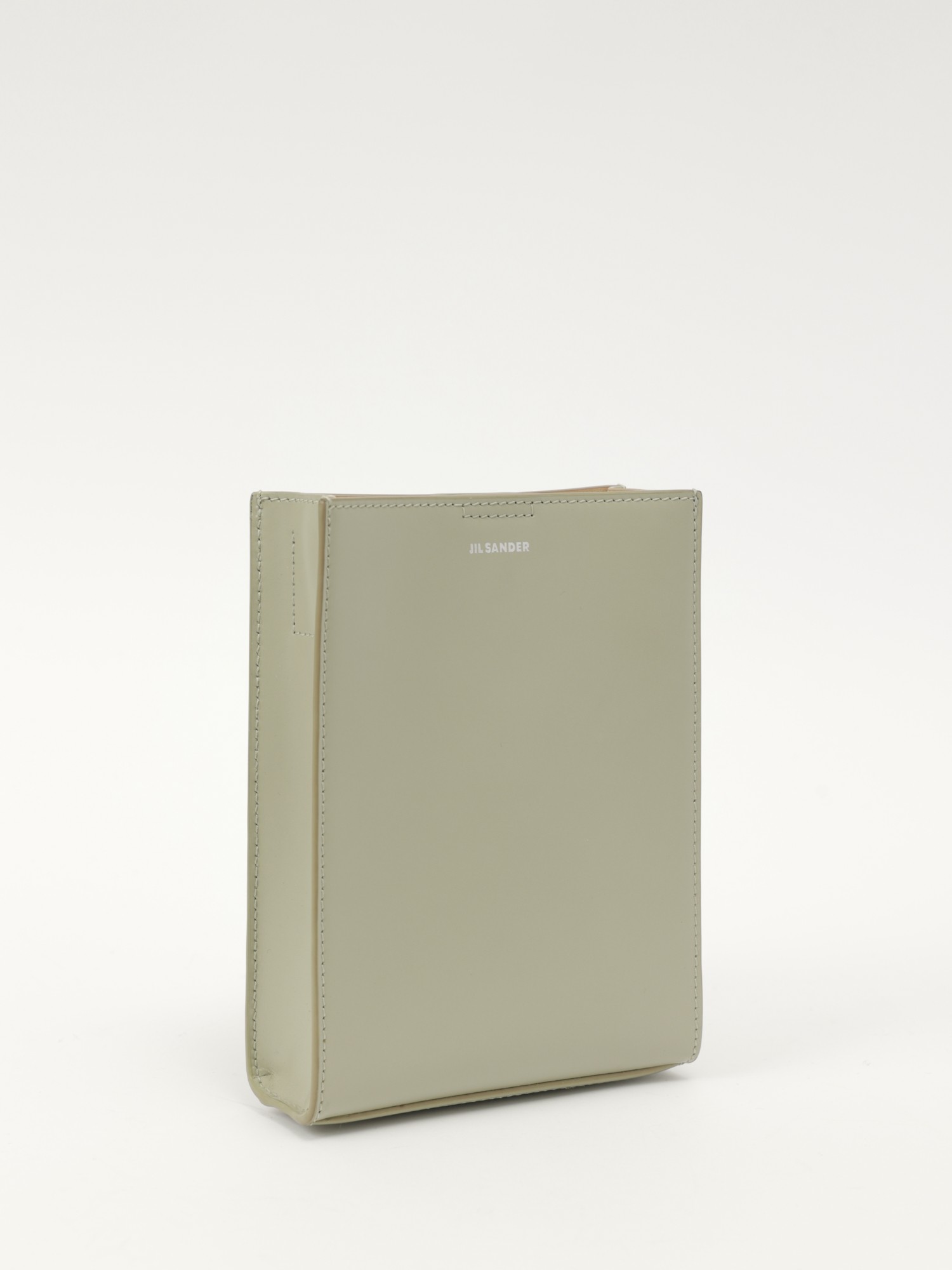 Jil Sander Tangle  2