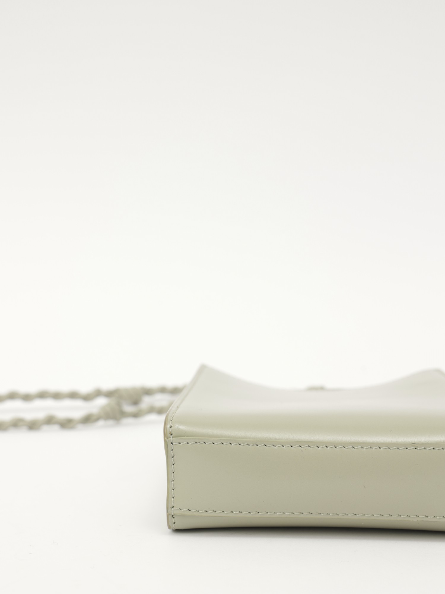 Jil Sander Tangle  6