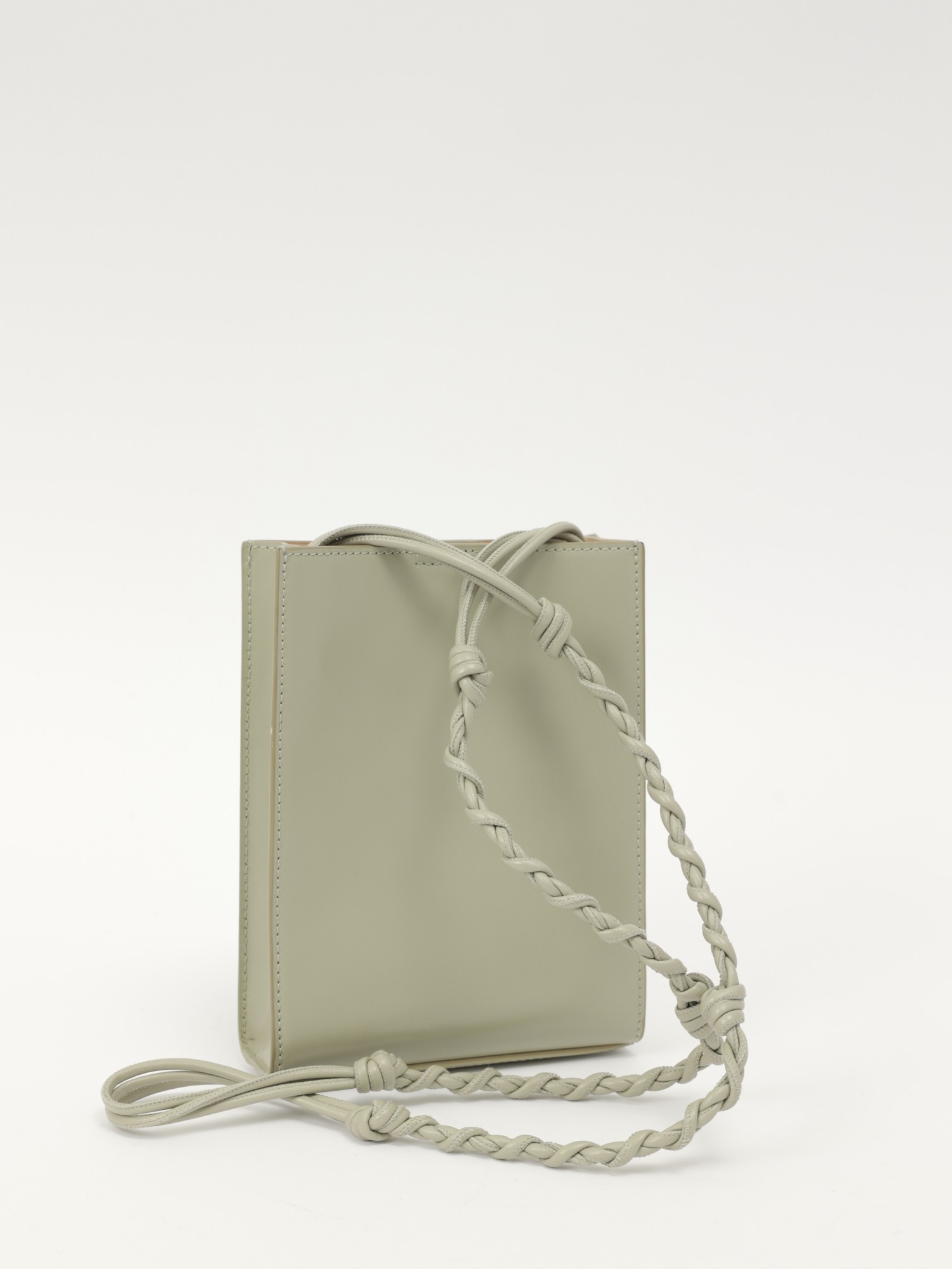 Jil Sander Tangle  3