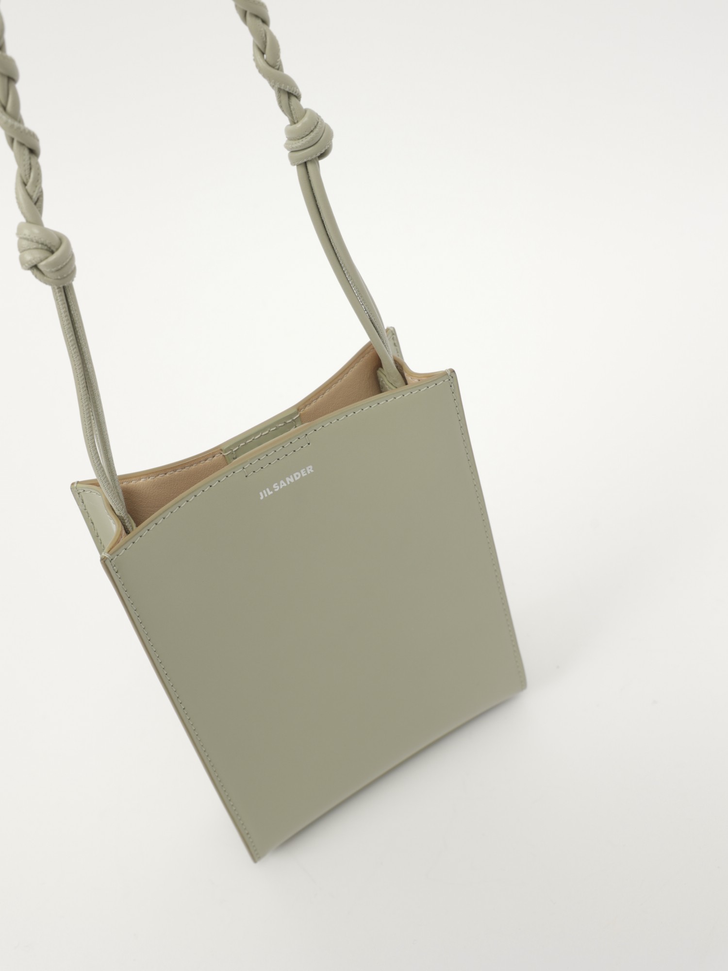 Jil Sander Tangle  4