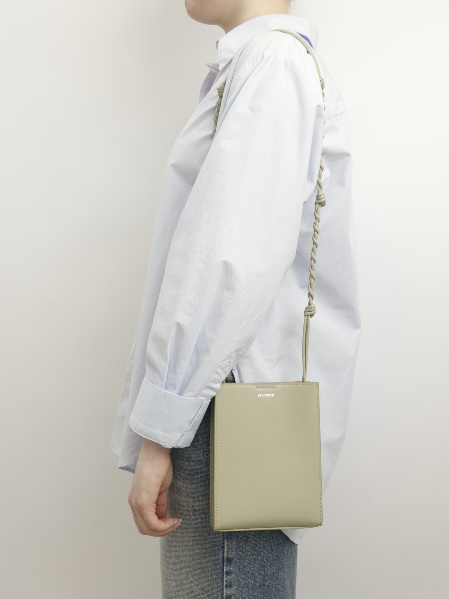 Jil Sander Tangle  1