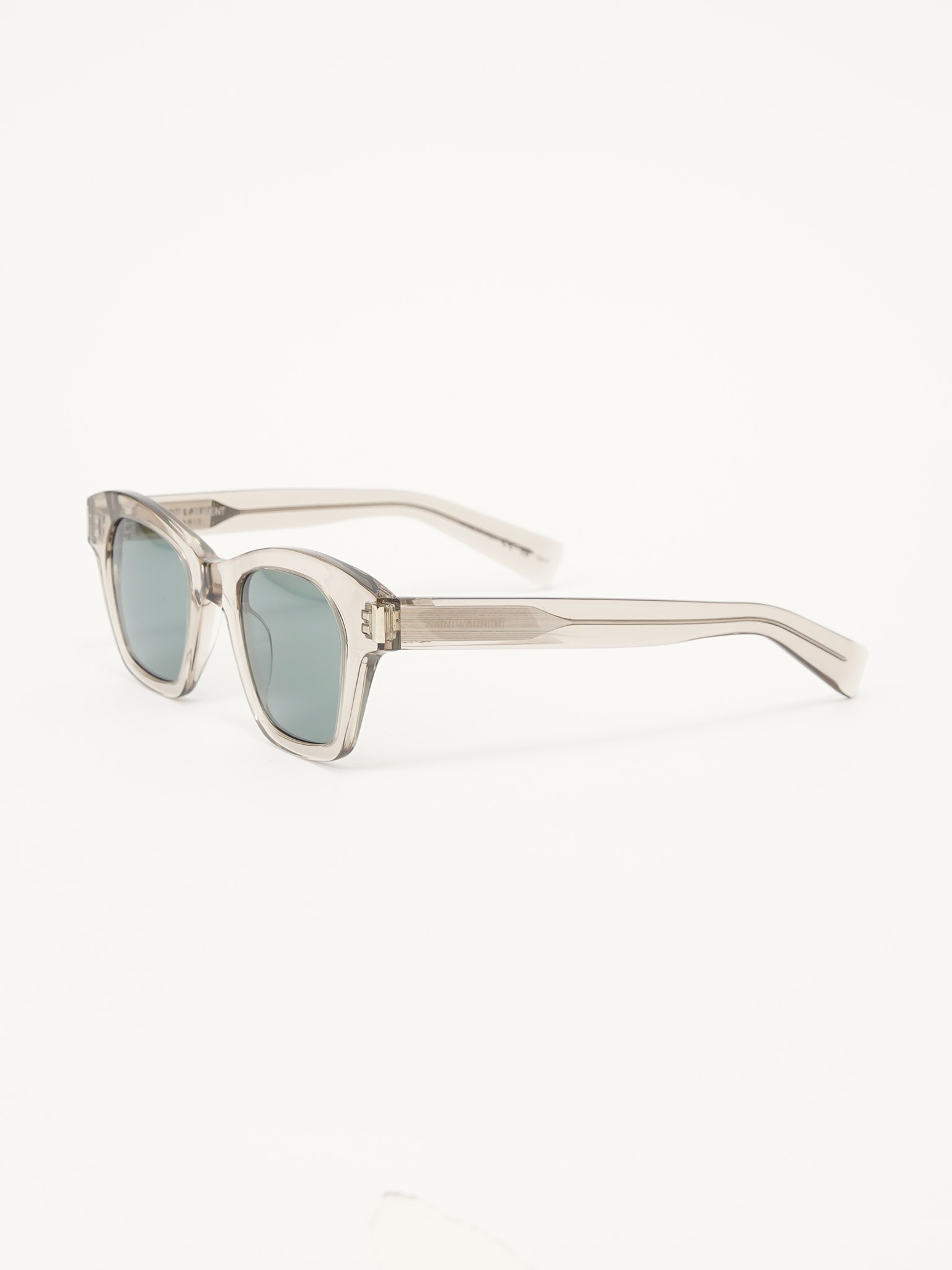 Saint Laurent Sunglasses 2