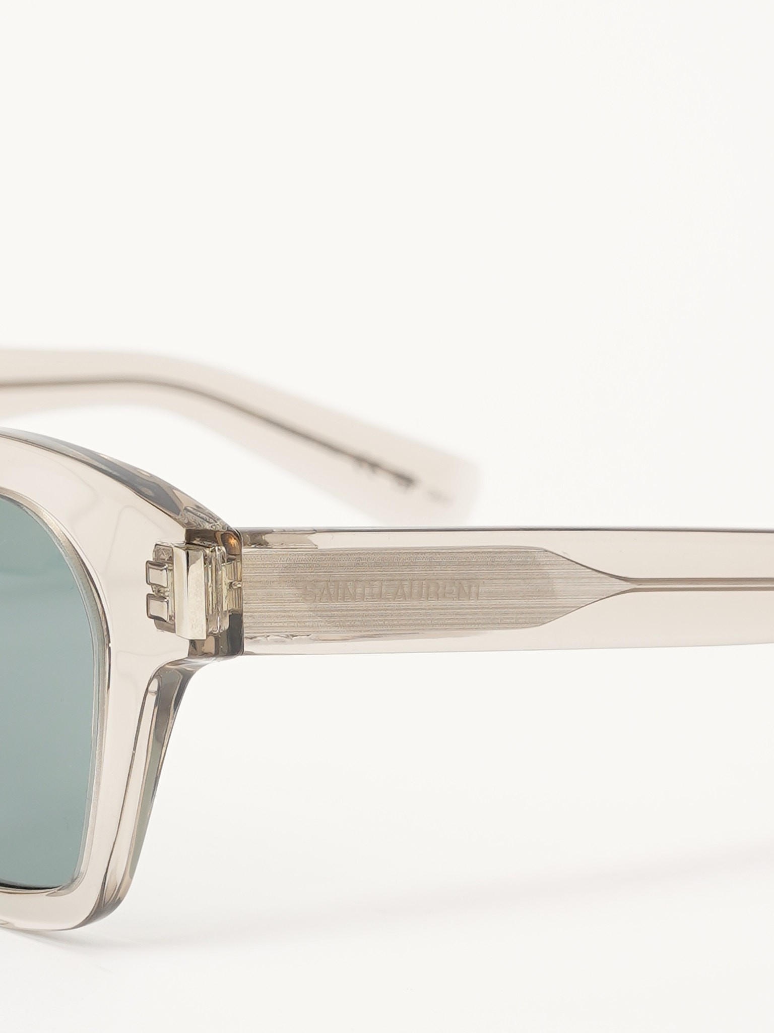 Saint Laurent Sunglasses 5