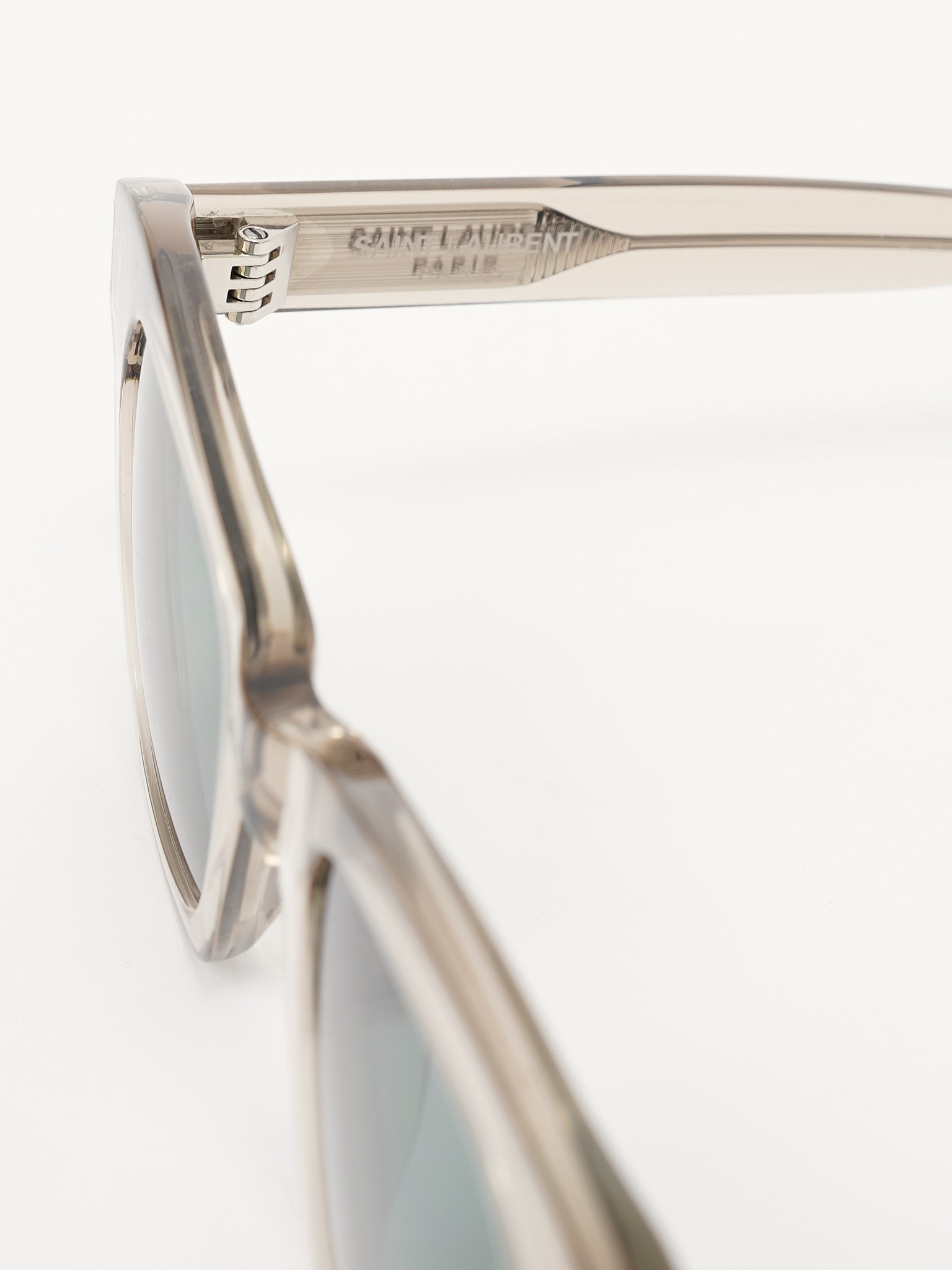 Saint Laurent Sunglasses 6