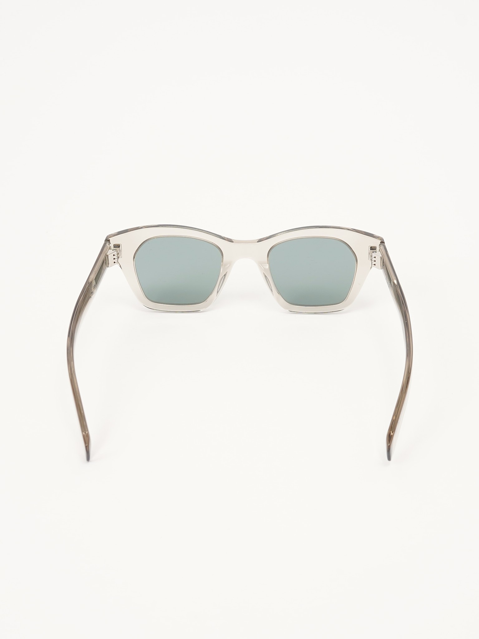 Saint Laurent Sunglasses 4