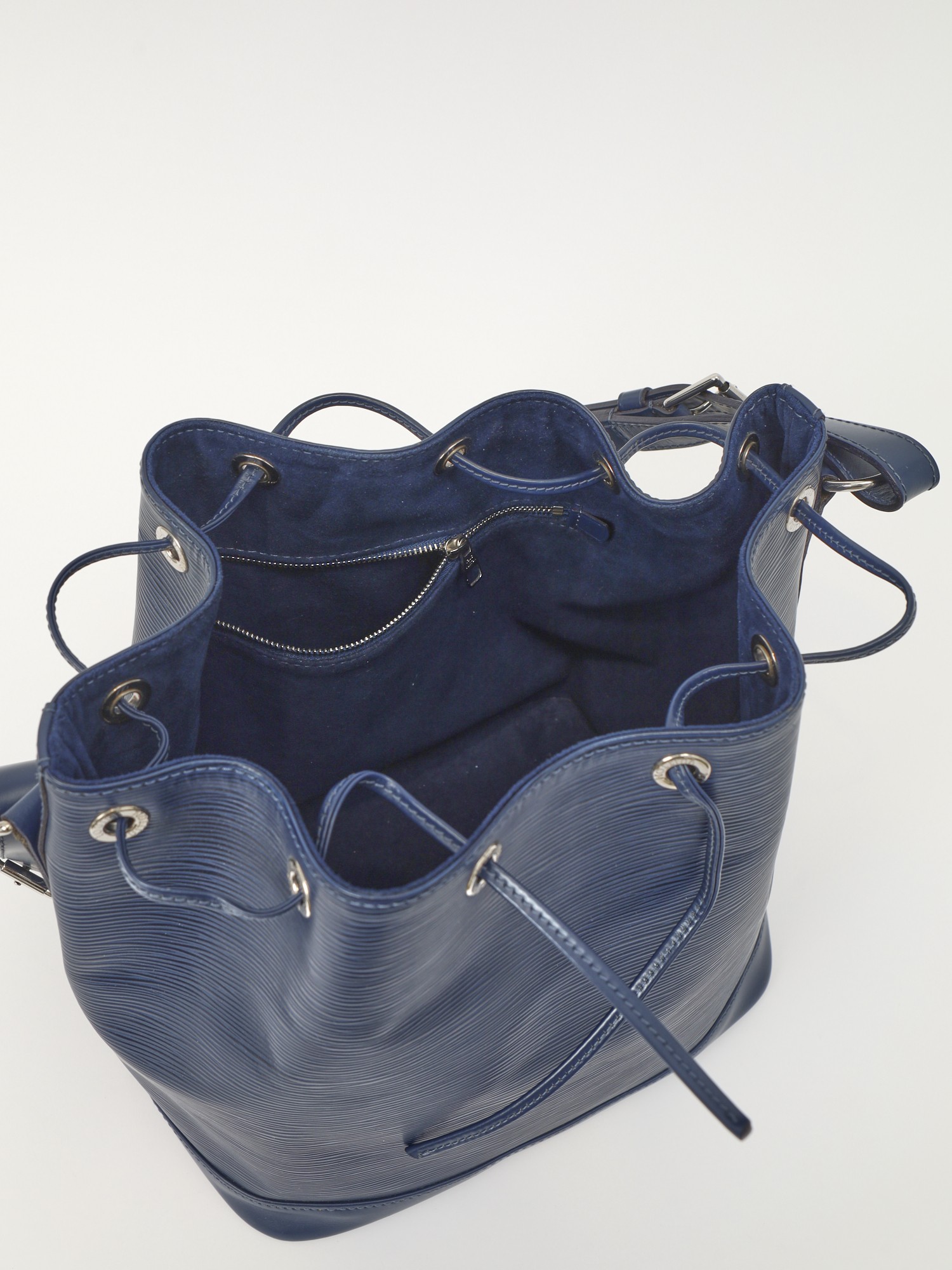 Louis Vuitton Noe 14