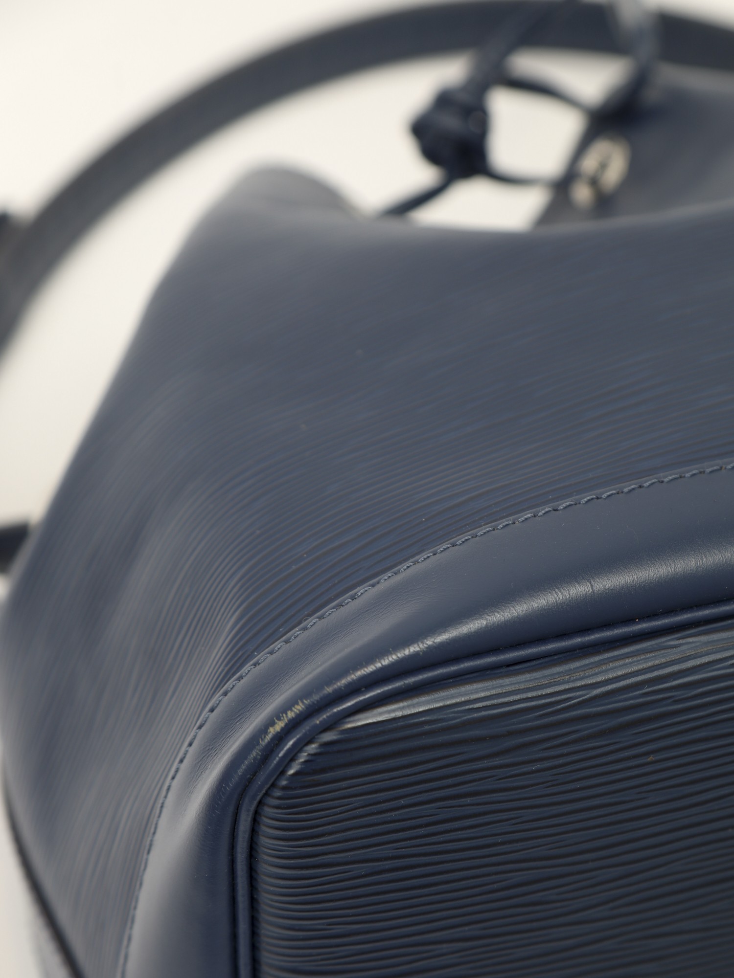 Louis Vuitton Noe 10