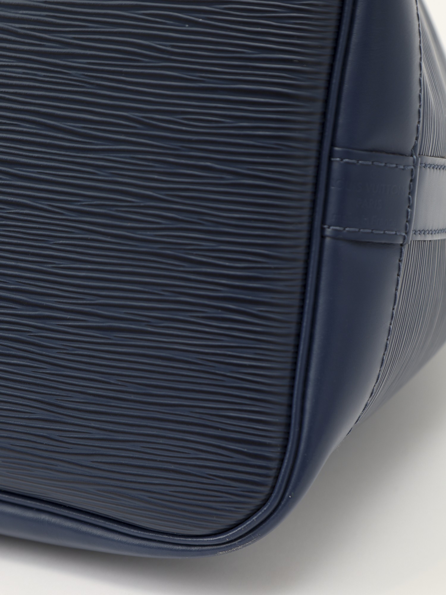 Louis Vuitton Noe 13