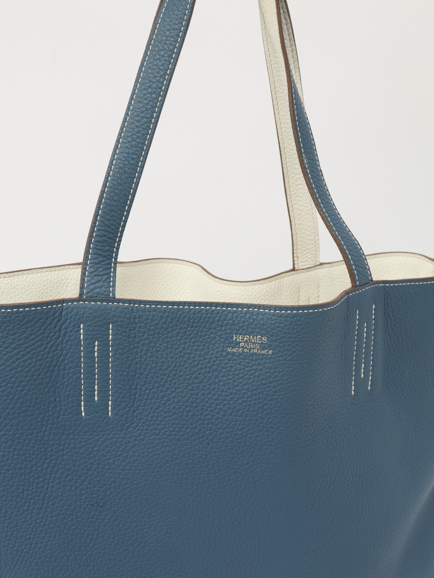 Hermes Double Sens  5
