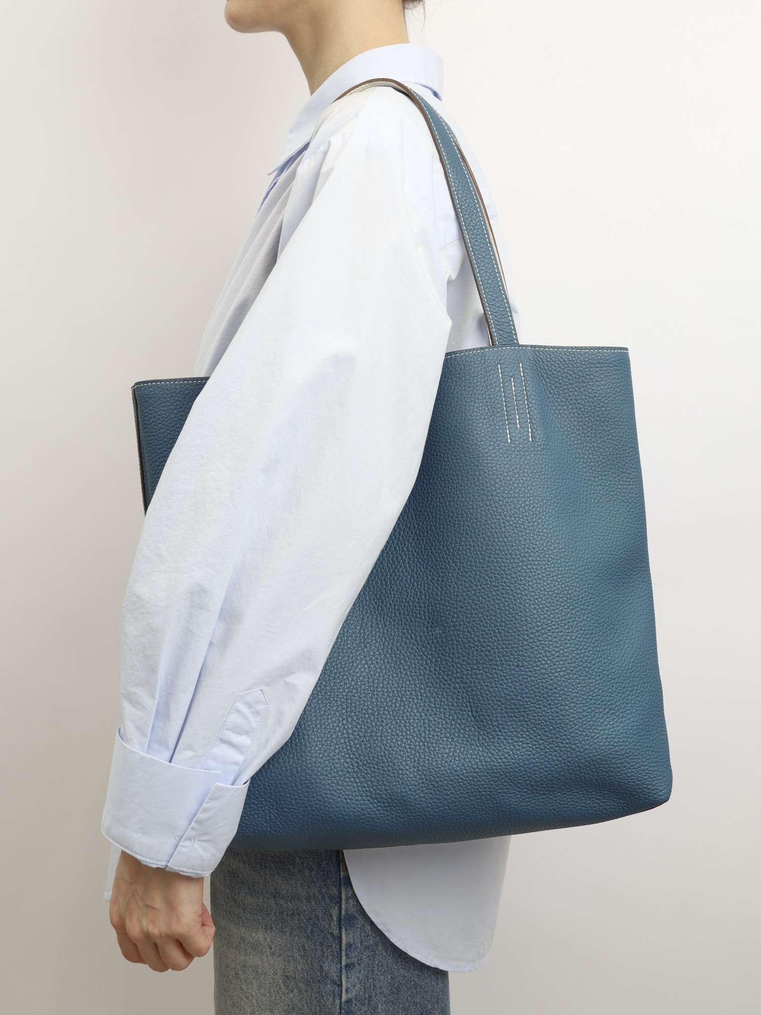 Hermes Double Sens  2