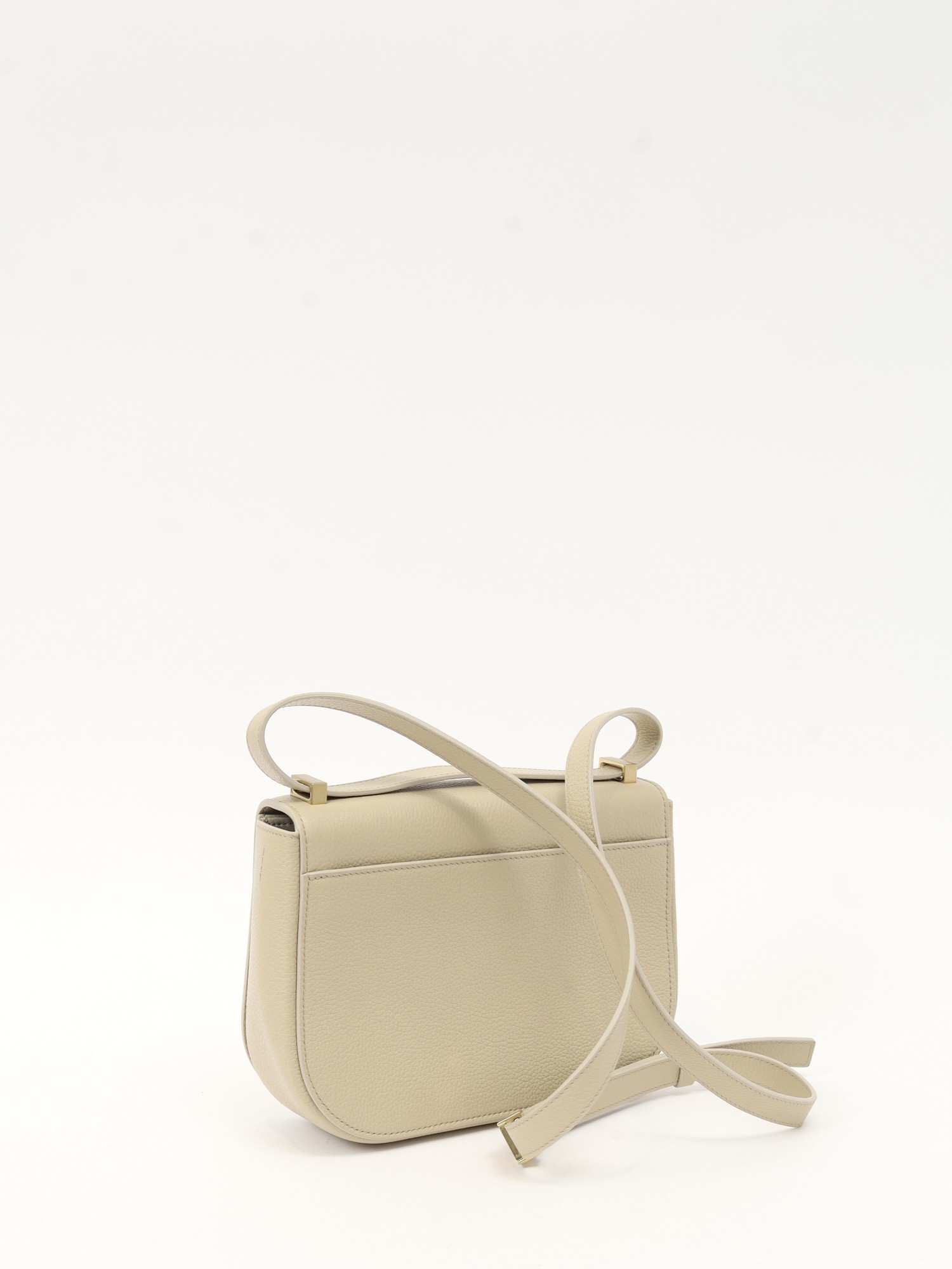 Salvatore Ferragamo Gancini 3