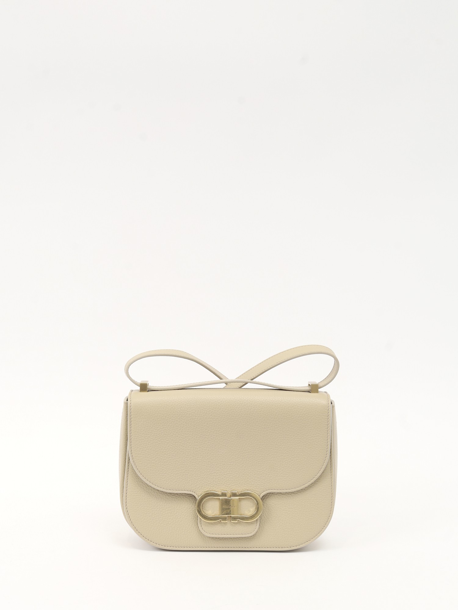 Salvatore Ferragamo Gancini 0