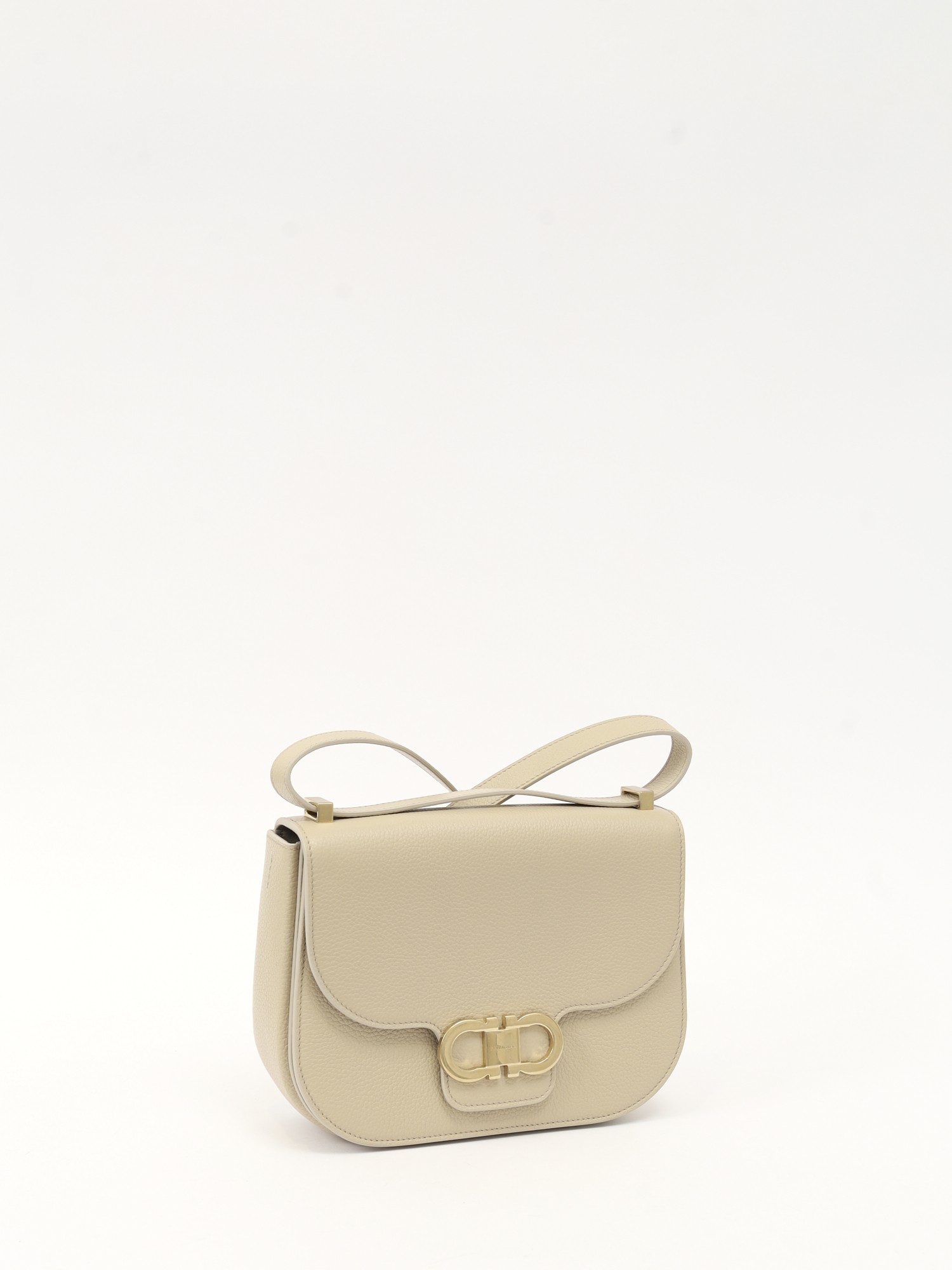 Salvatore Ferragamo Gancini 2