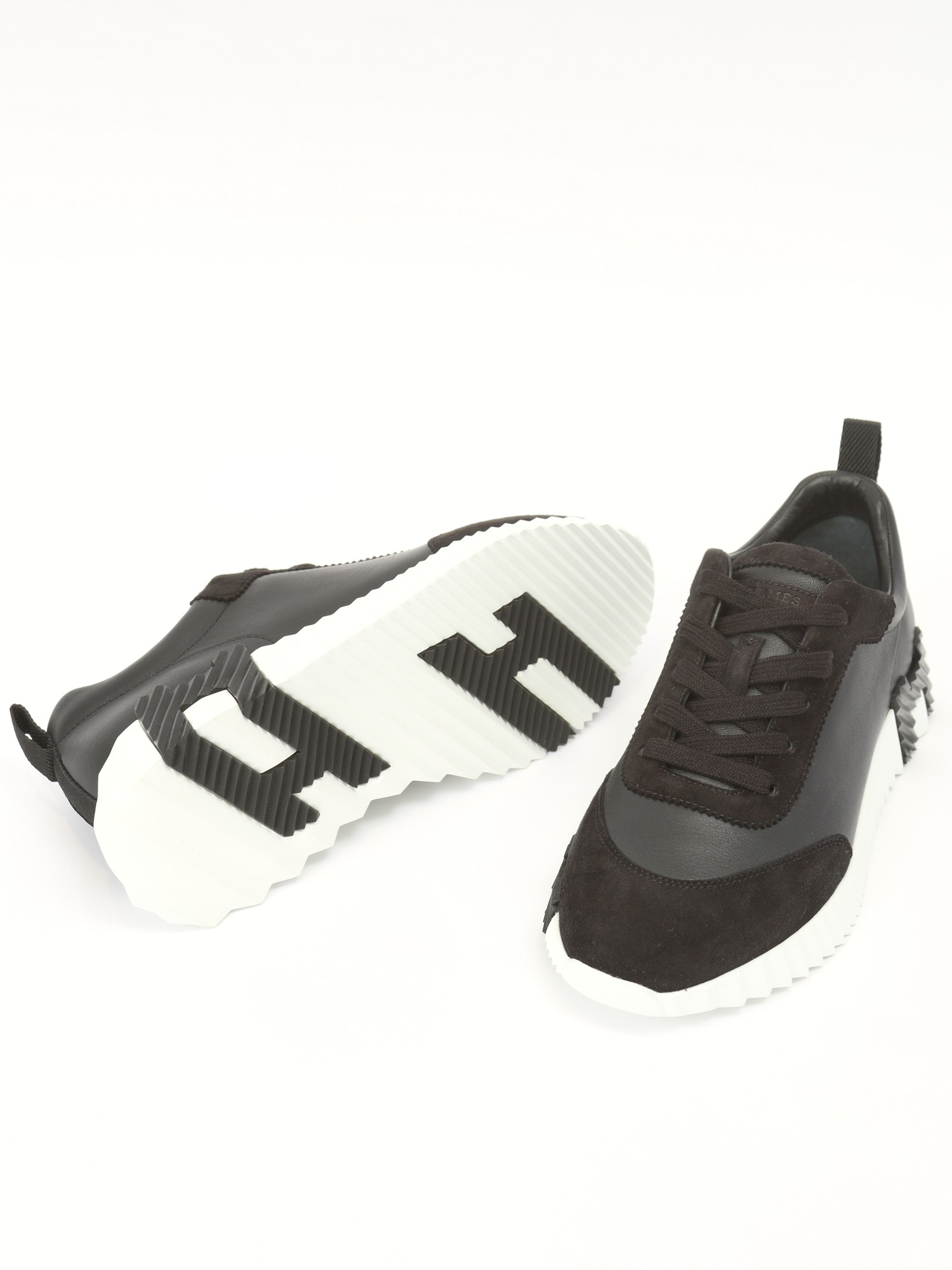 Hermes Bouncing 38 11