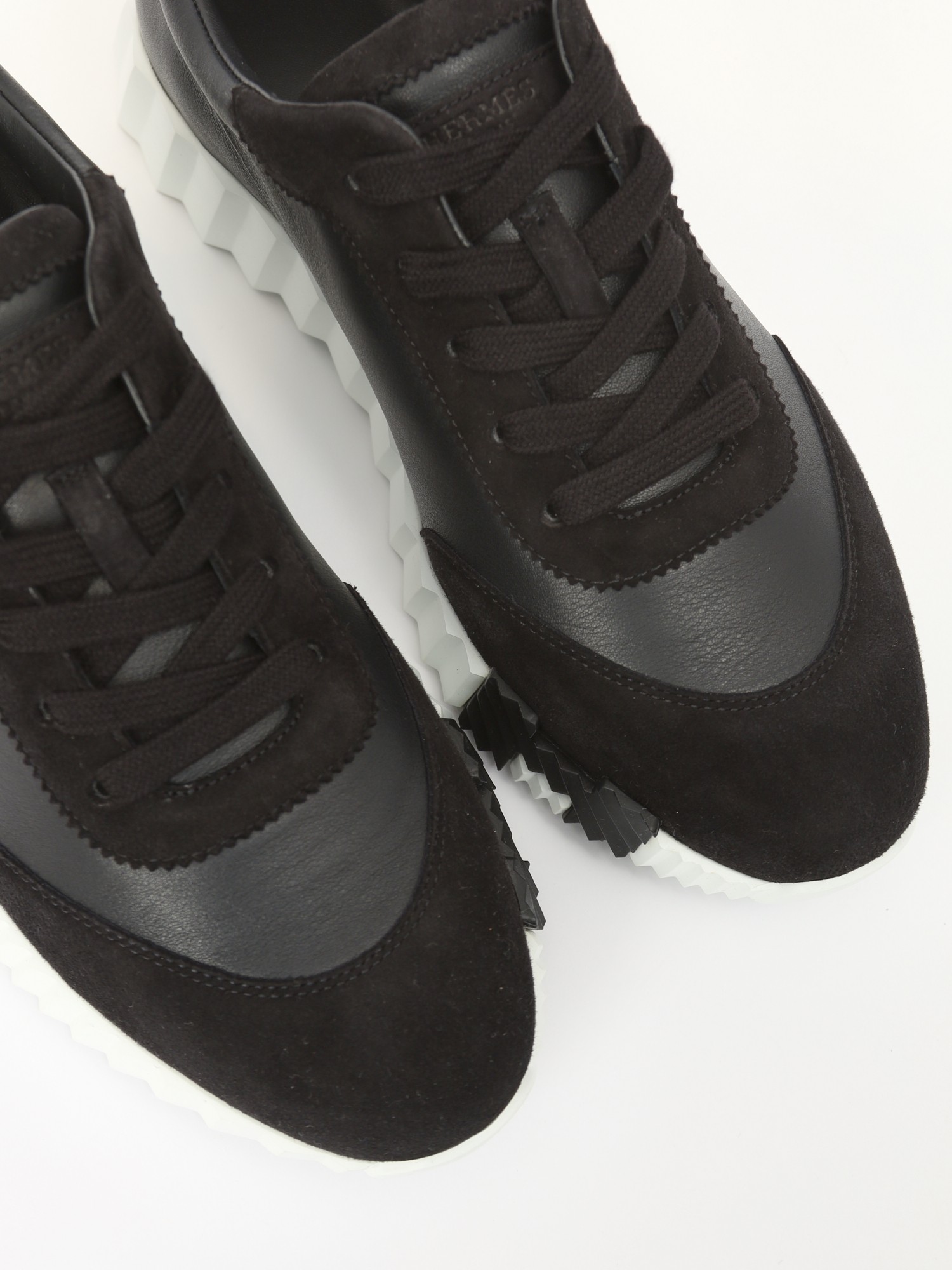 Hermes Bouncing 38 7