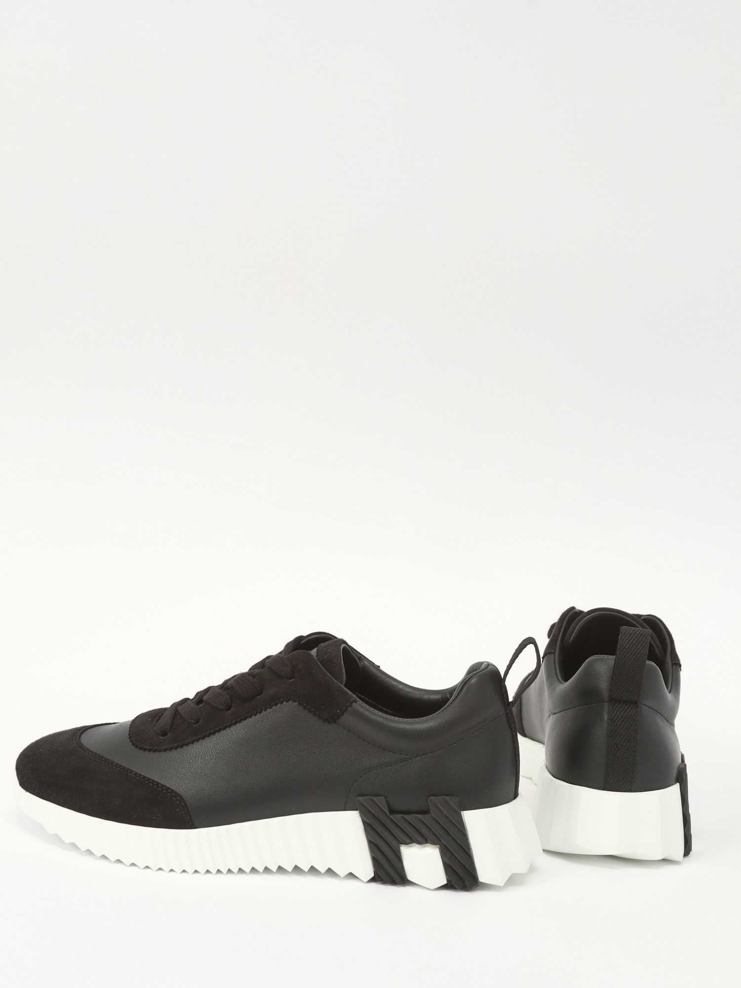 Hermes Bouncing 38 4