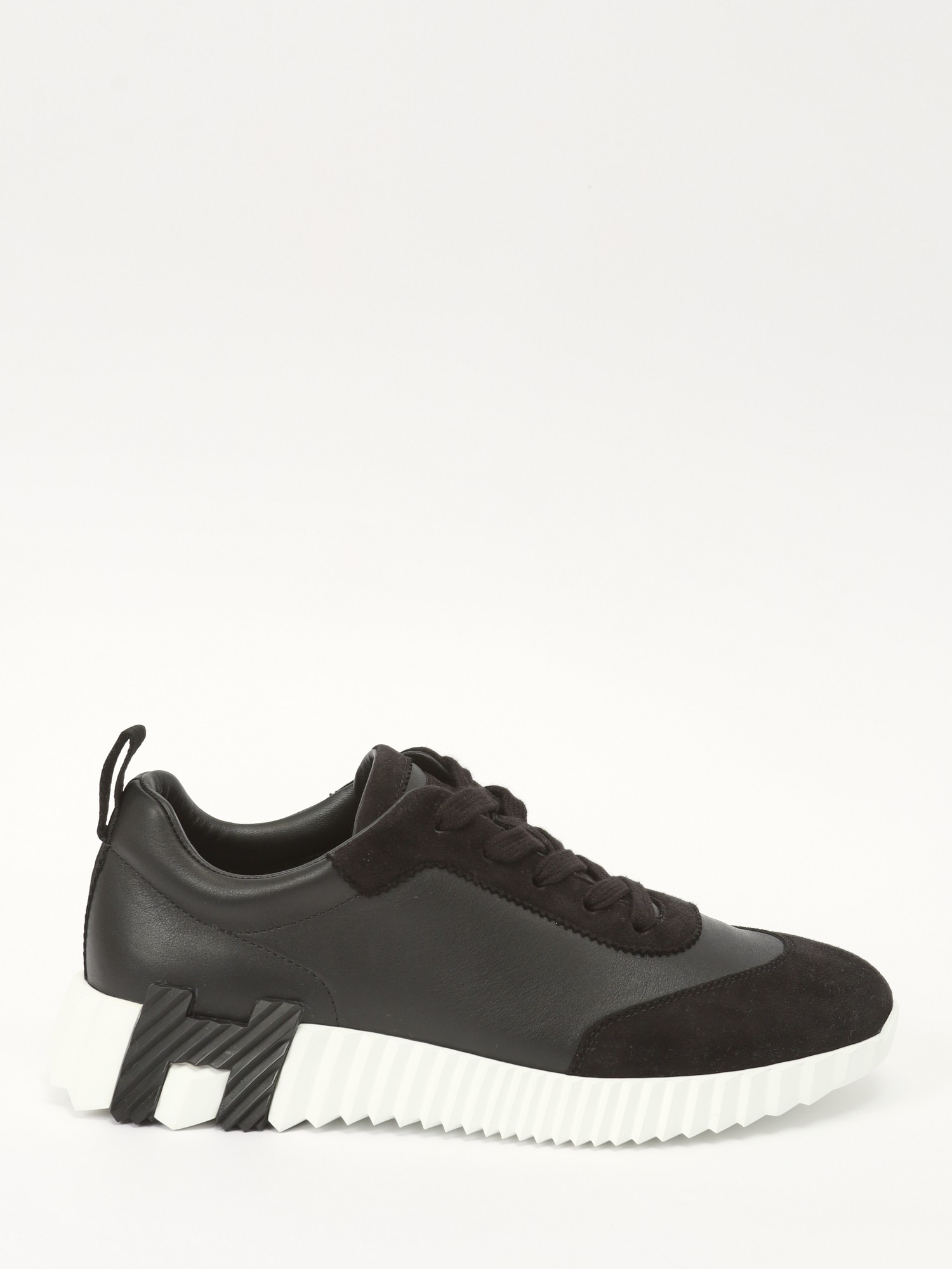 Hermes Bouncing 38 0