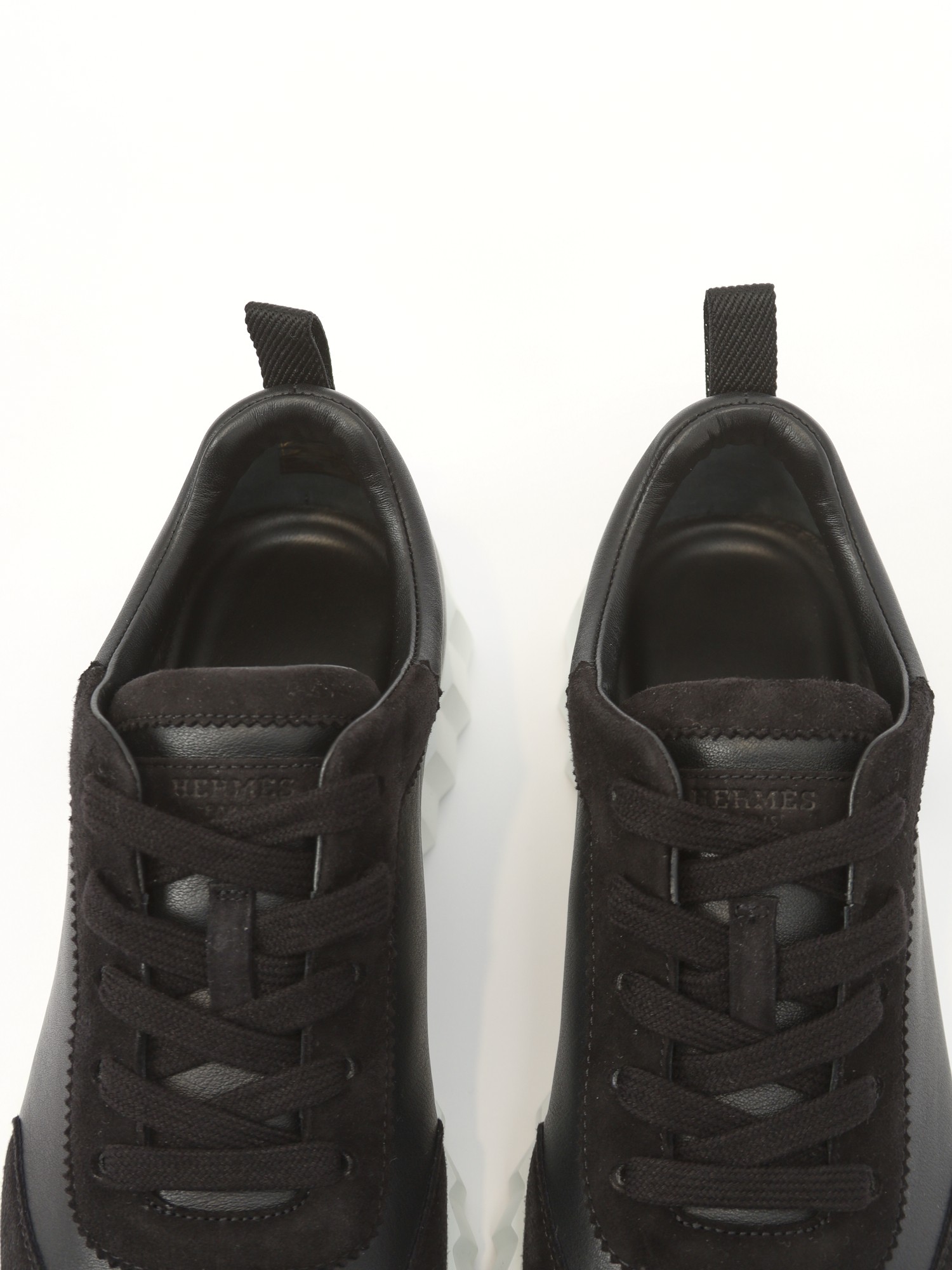 Hermes Bouncing 38 8