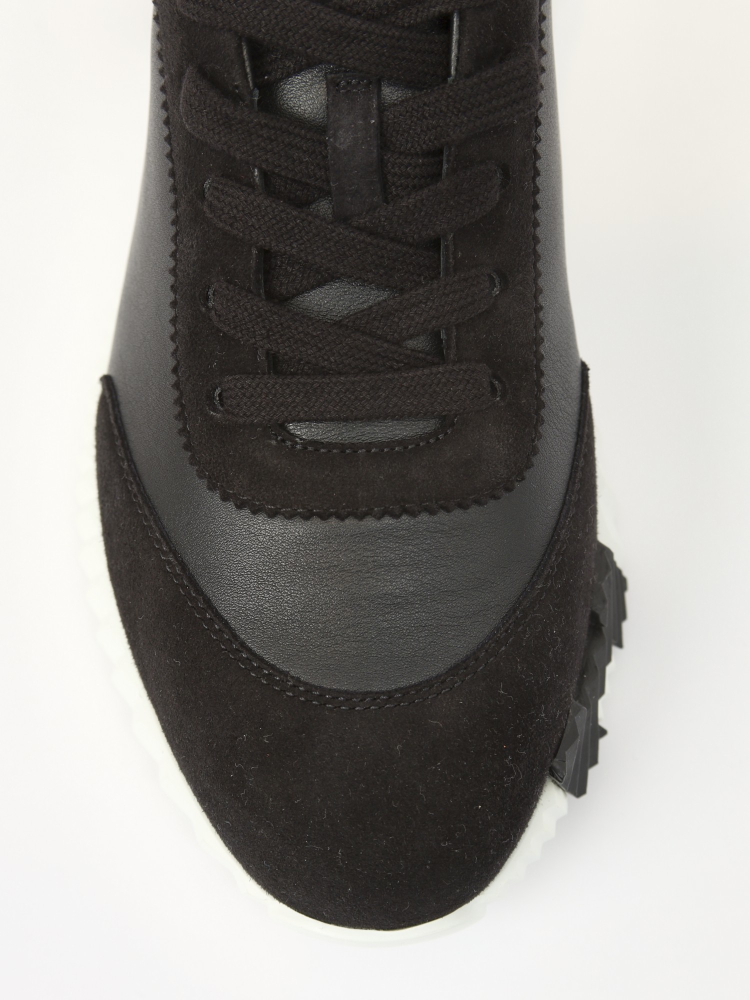 Hermes Bouncing 38 5