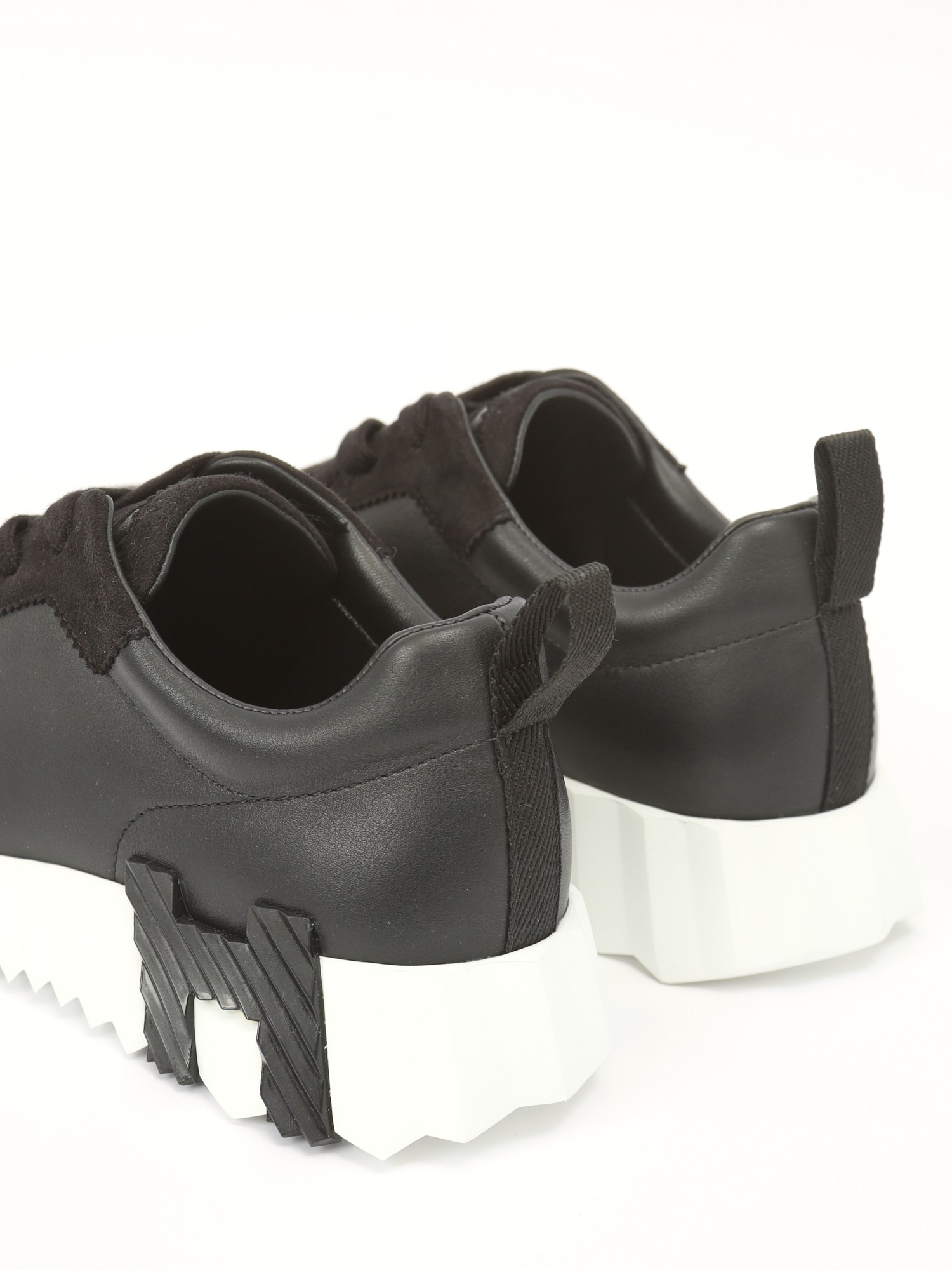 Hermes Bouncing 38 9