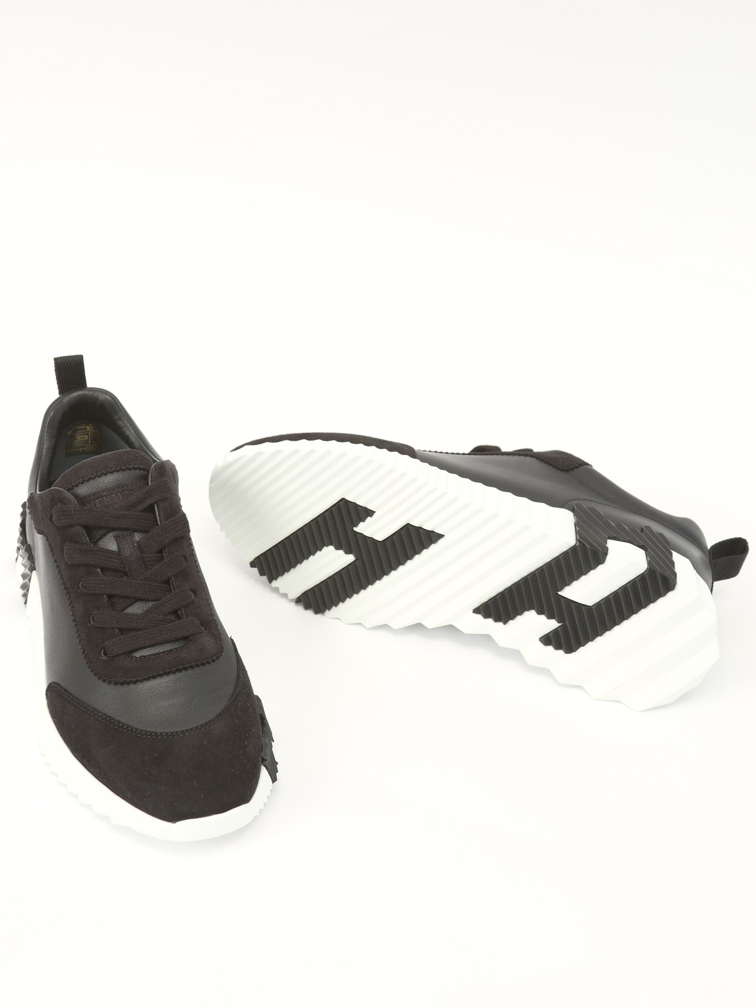 Hermes Bouncing 38 10