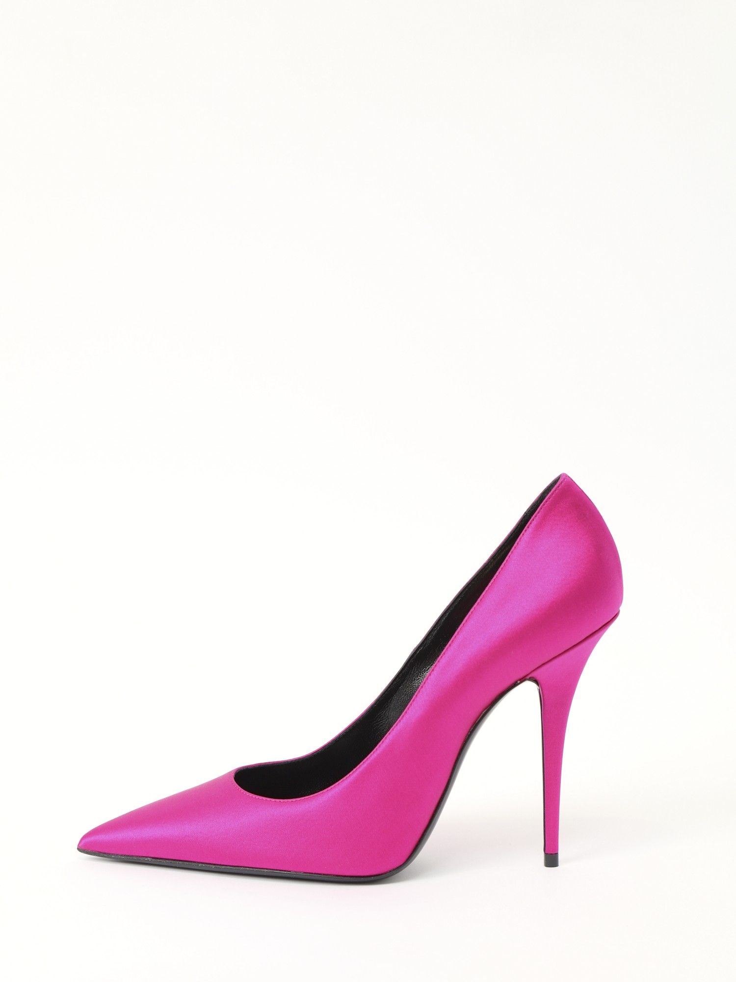 Saint Laurent Shoes 39 1