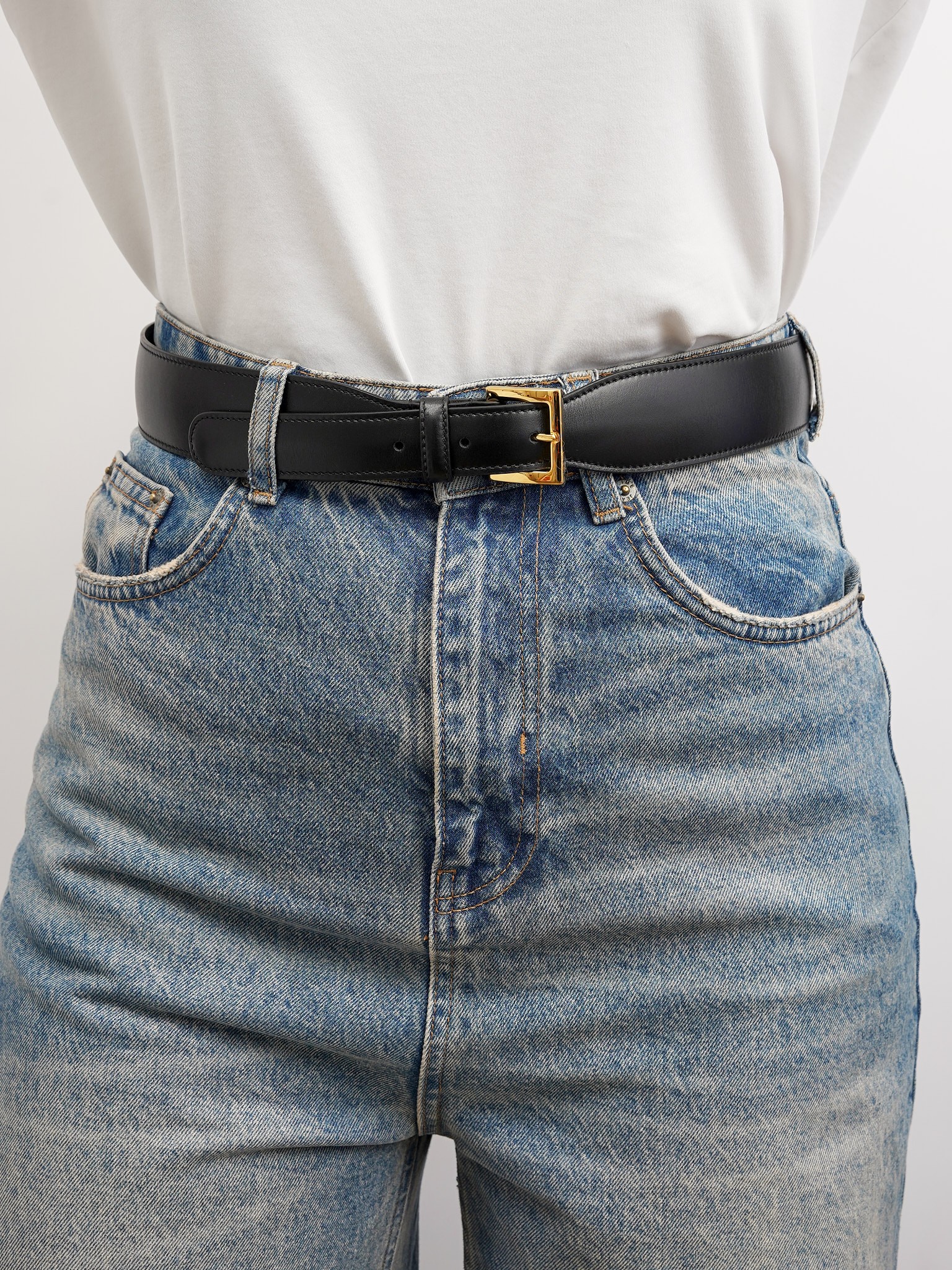 Gucci Belt 1