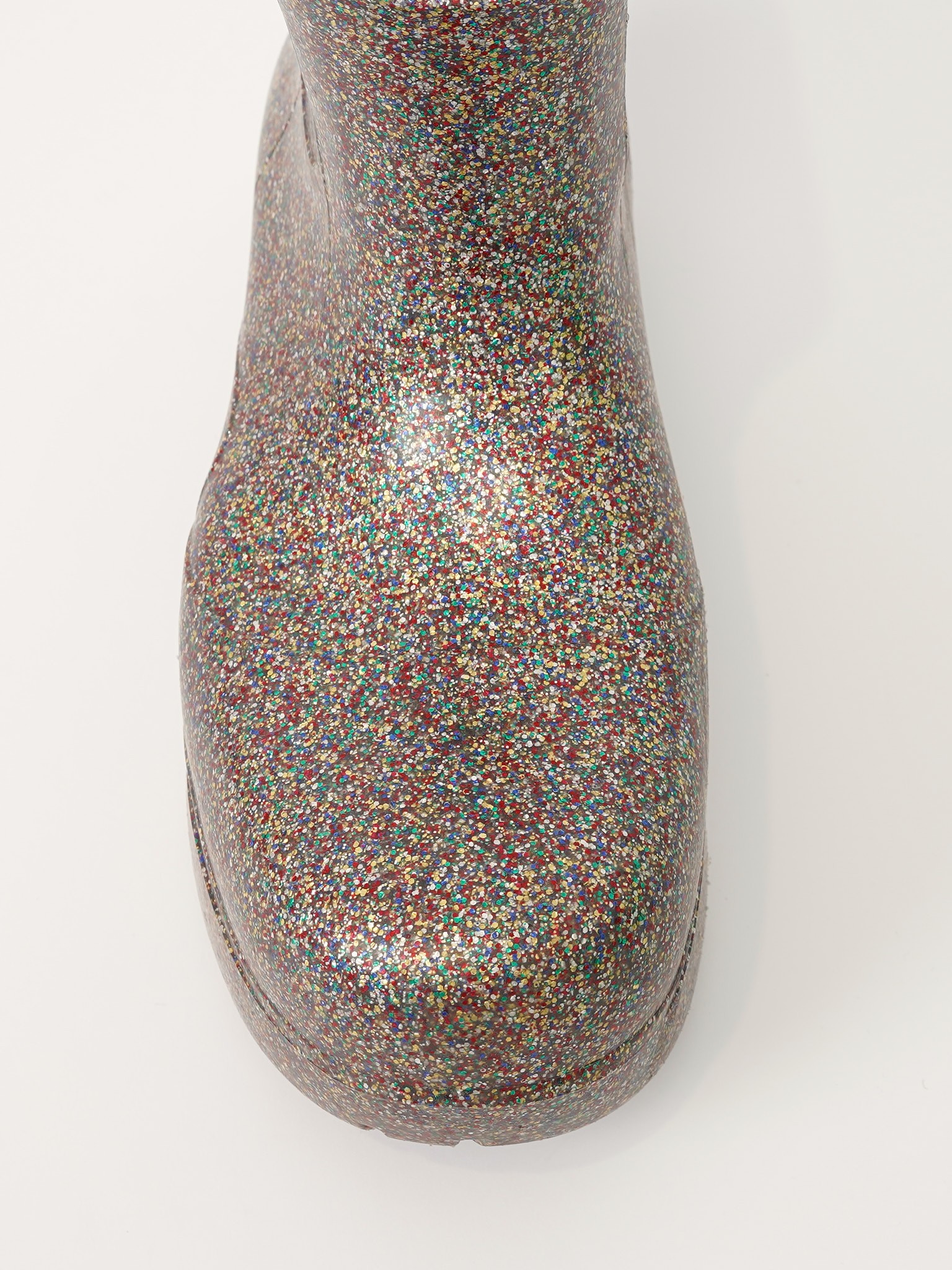 Bottega Veneta Shoes 38 5