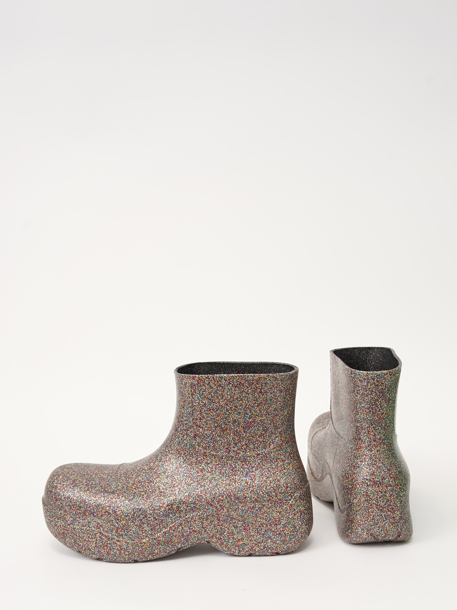 Bottega Veneta Shoes 38 4