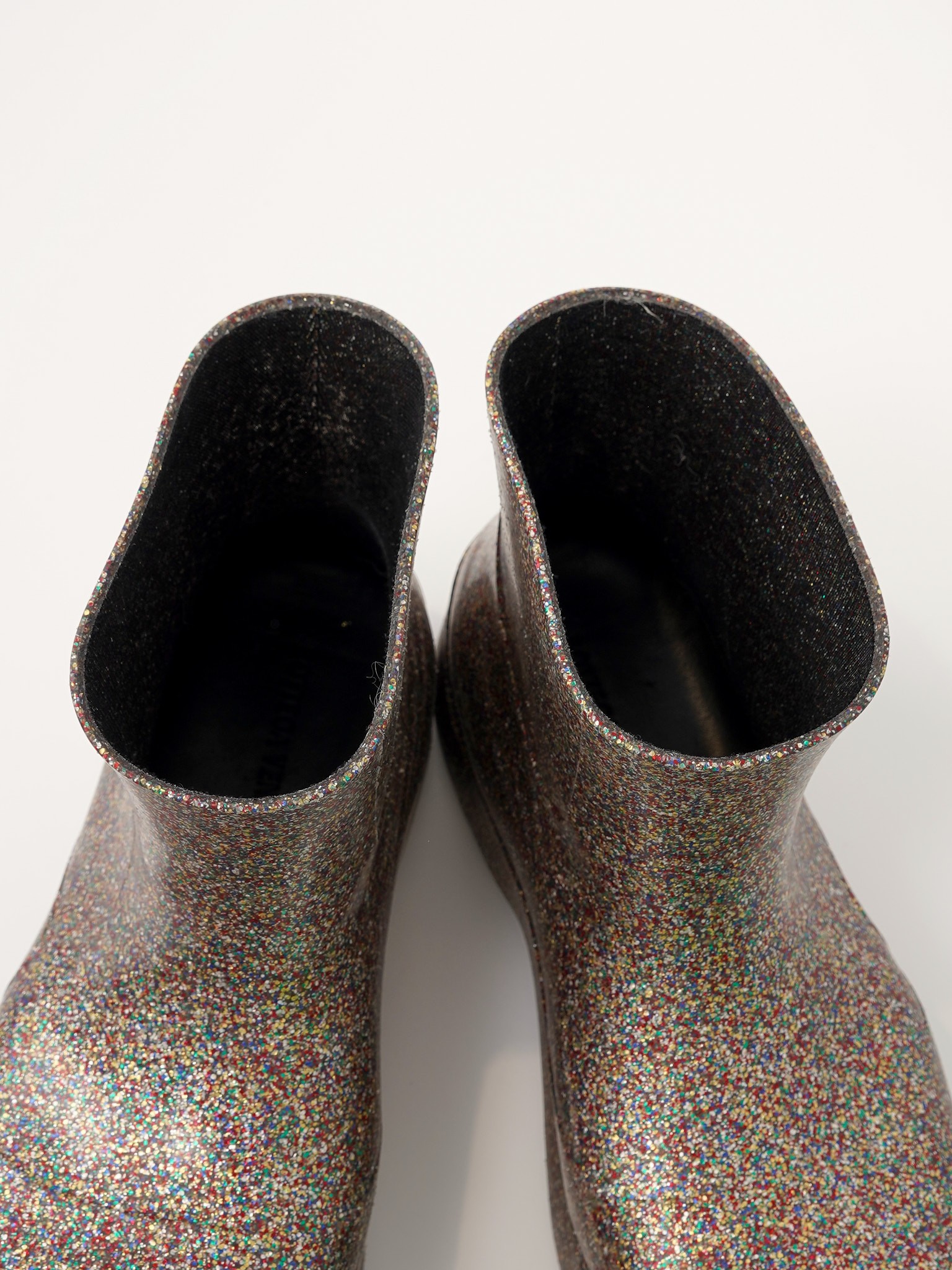 Bottega Veneta Shoes 38 8